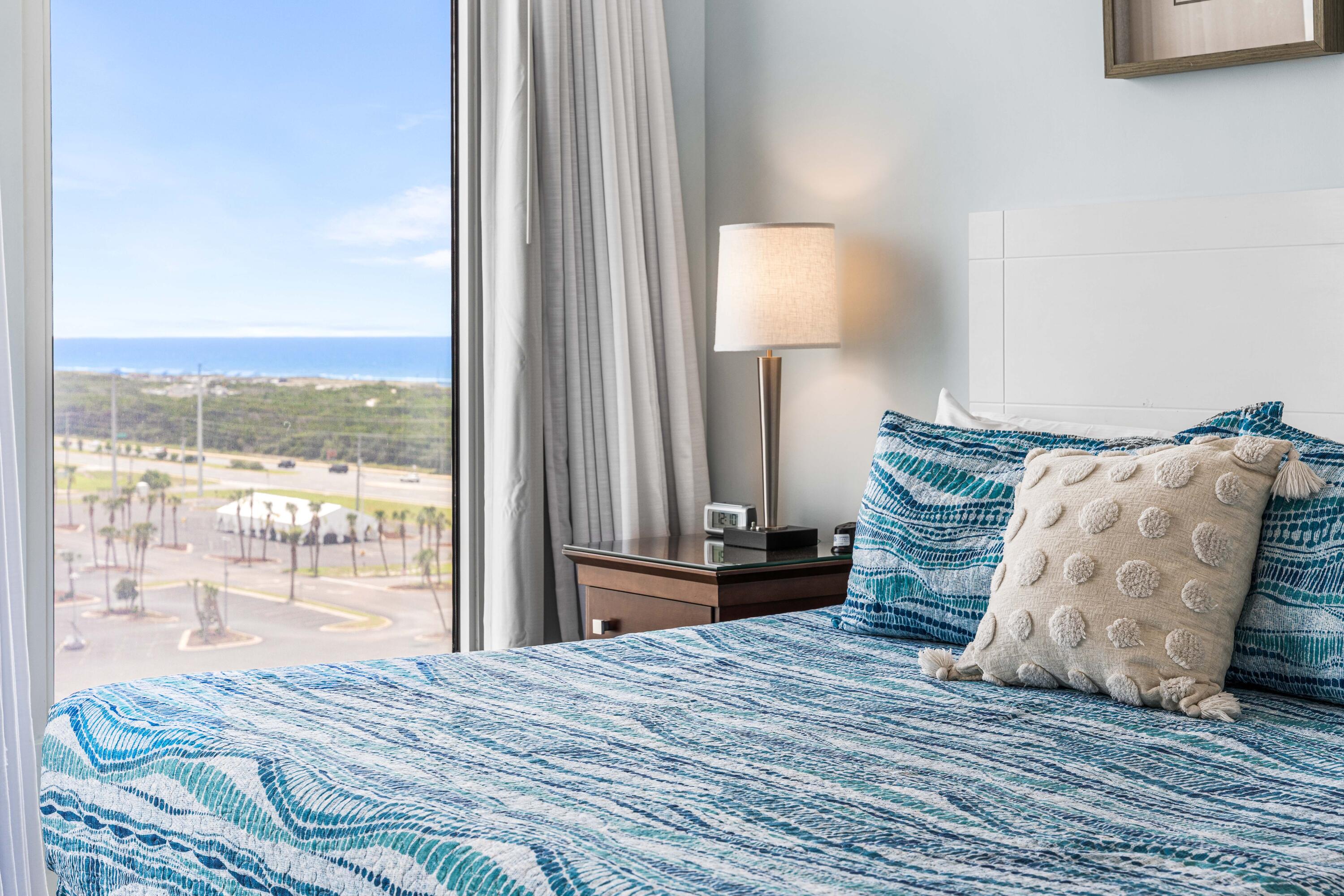 THE PALMS OF DESTIN - Residential