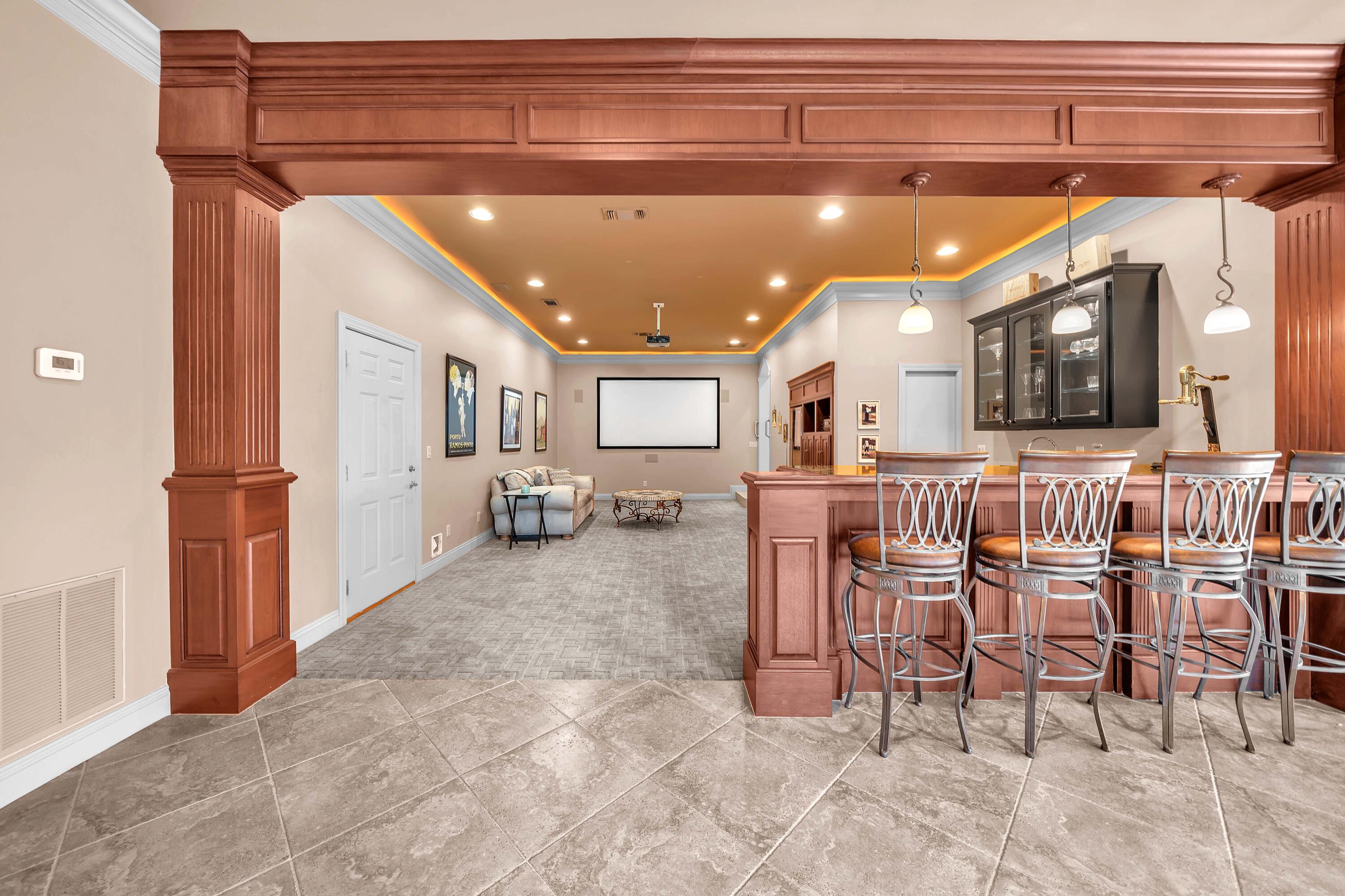 Bay Point - Residential