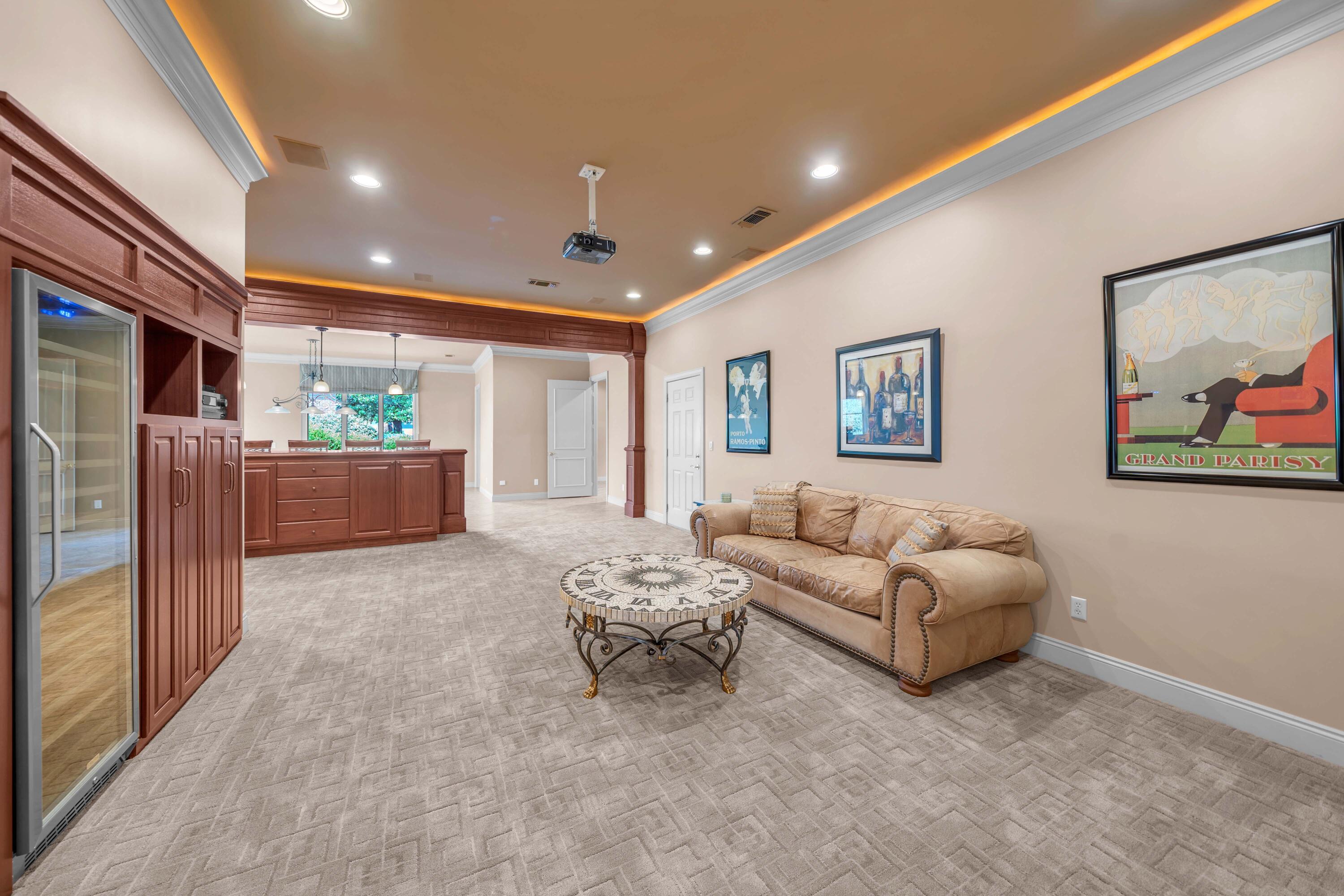 Bay Point - Residential