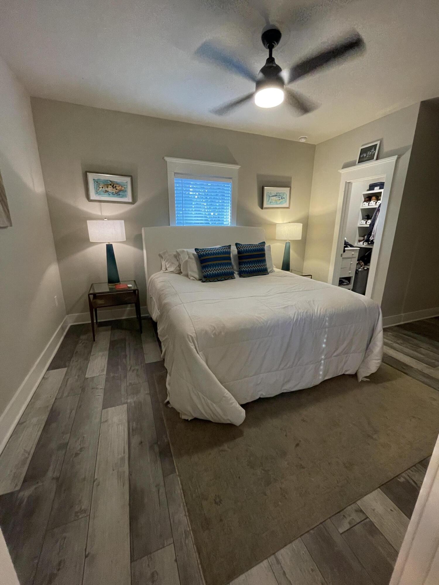 TOWN OF SANTA ROSA - Residential Lease