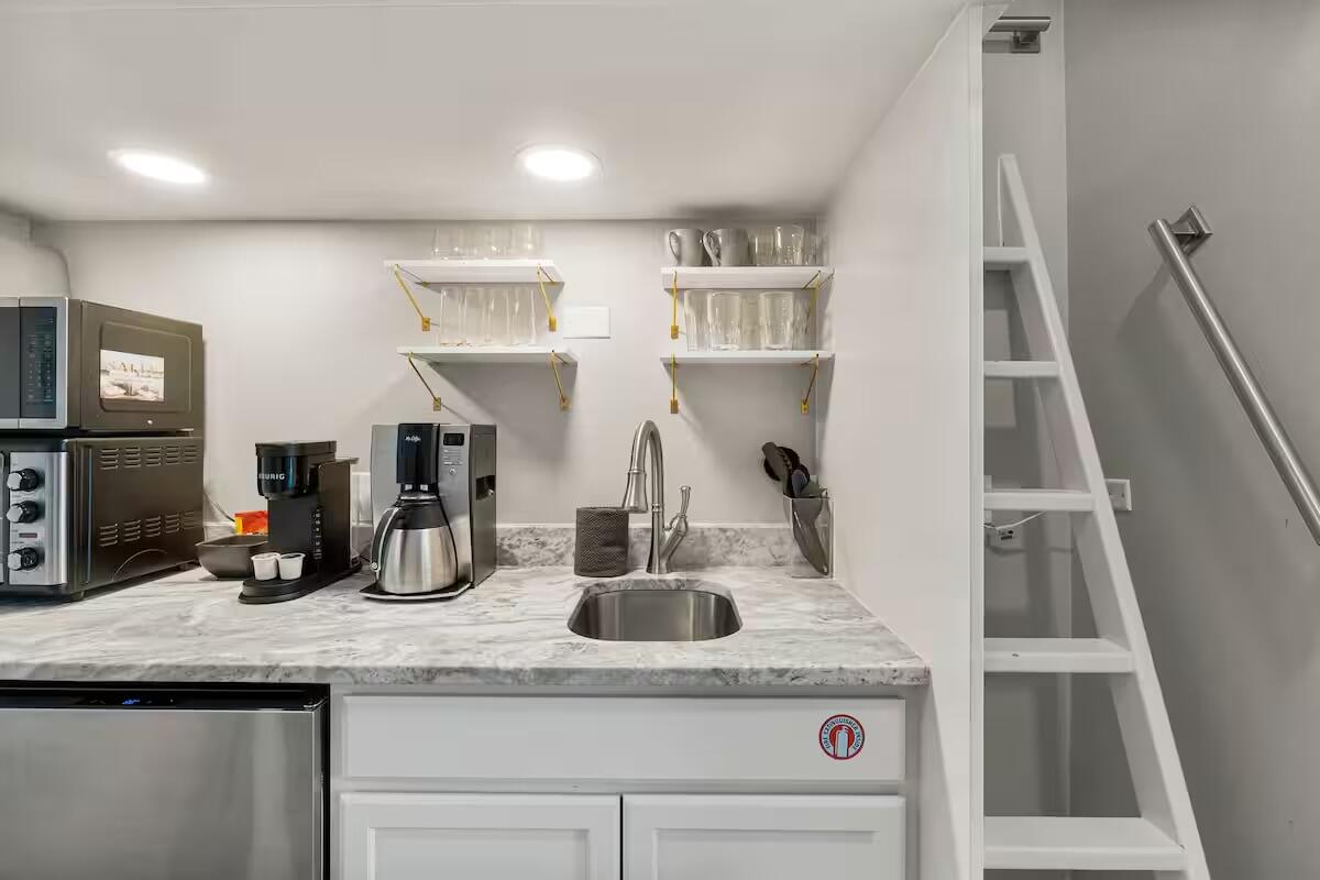 VILLAGE OF SOUTH WALTON BEACH THE - Residential