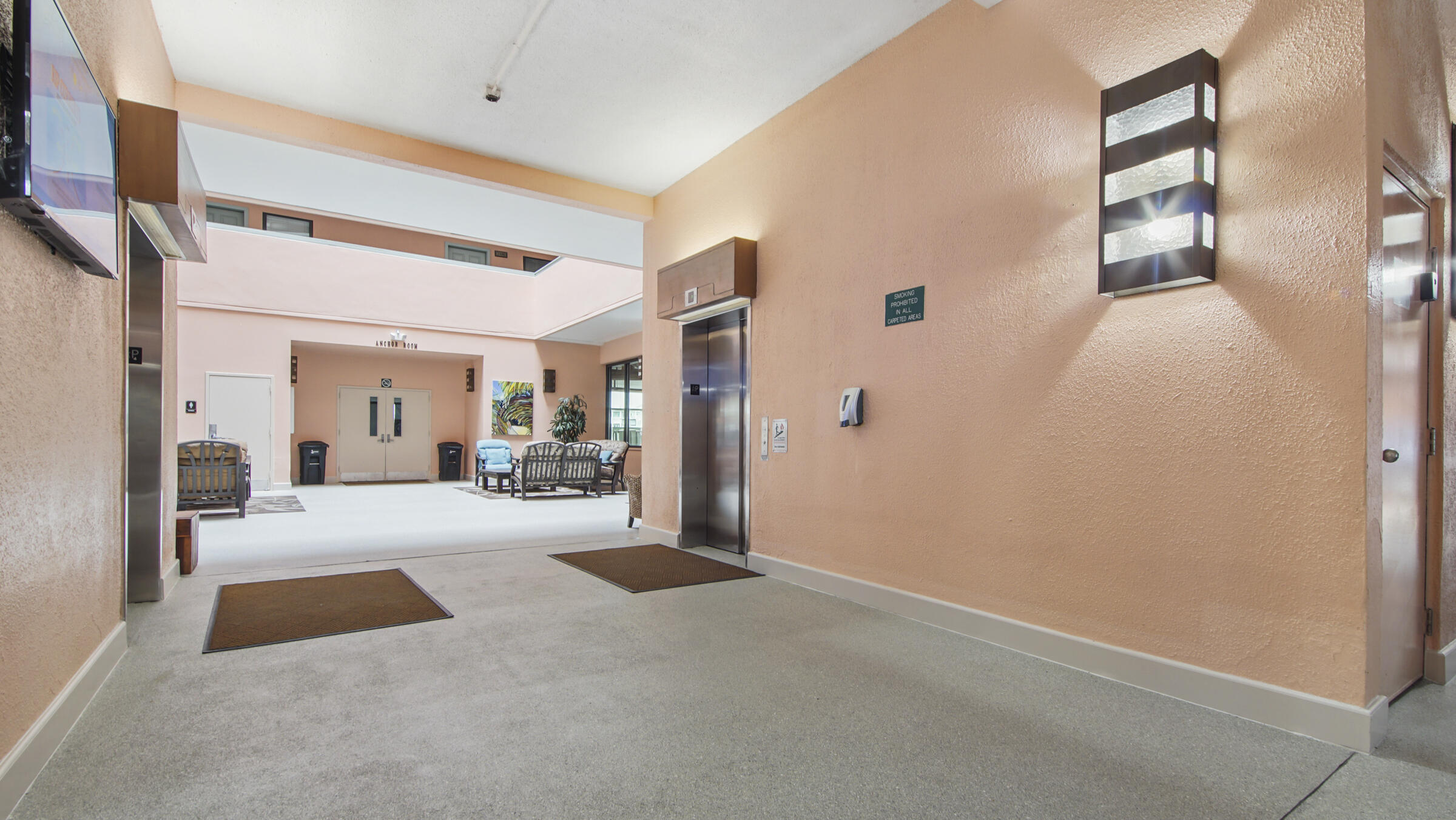 JETTY EAST CONDO - Residential