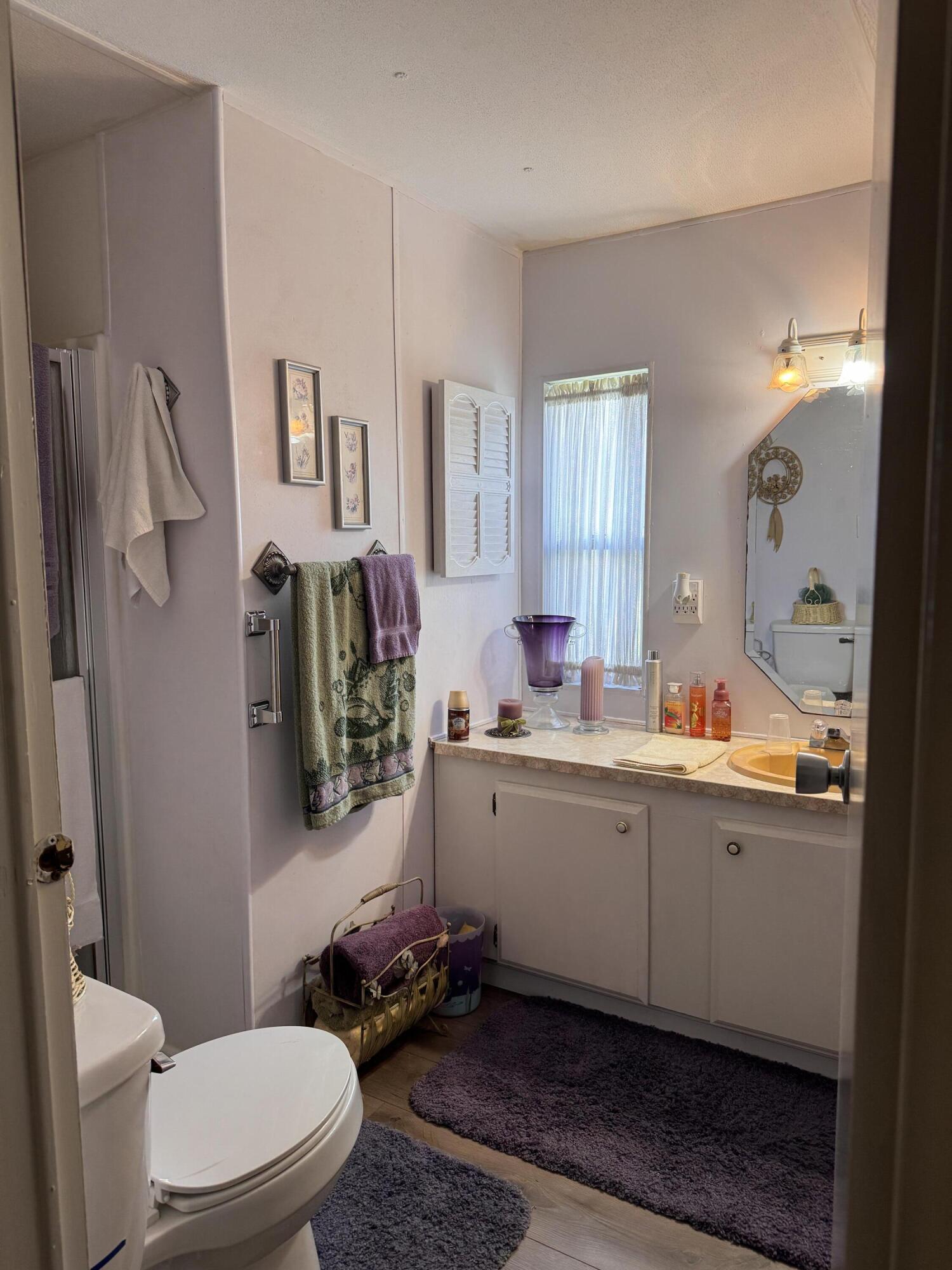 DLEWOOD PARK SUBDIVISION - Residential
