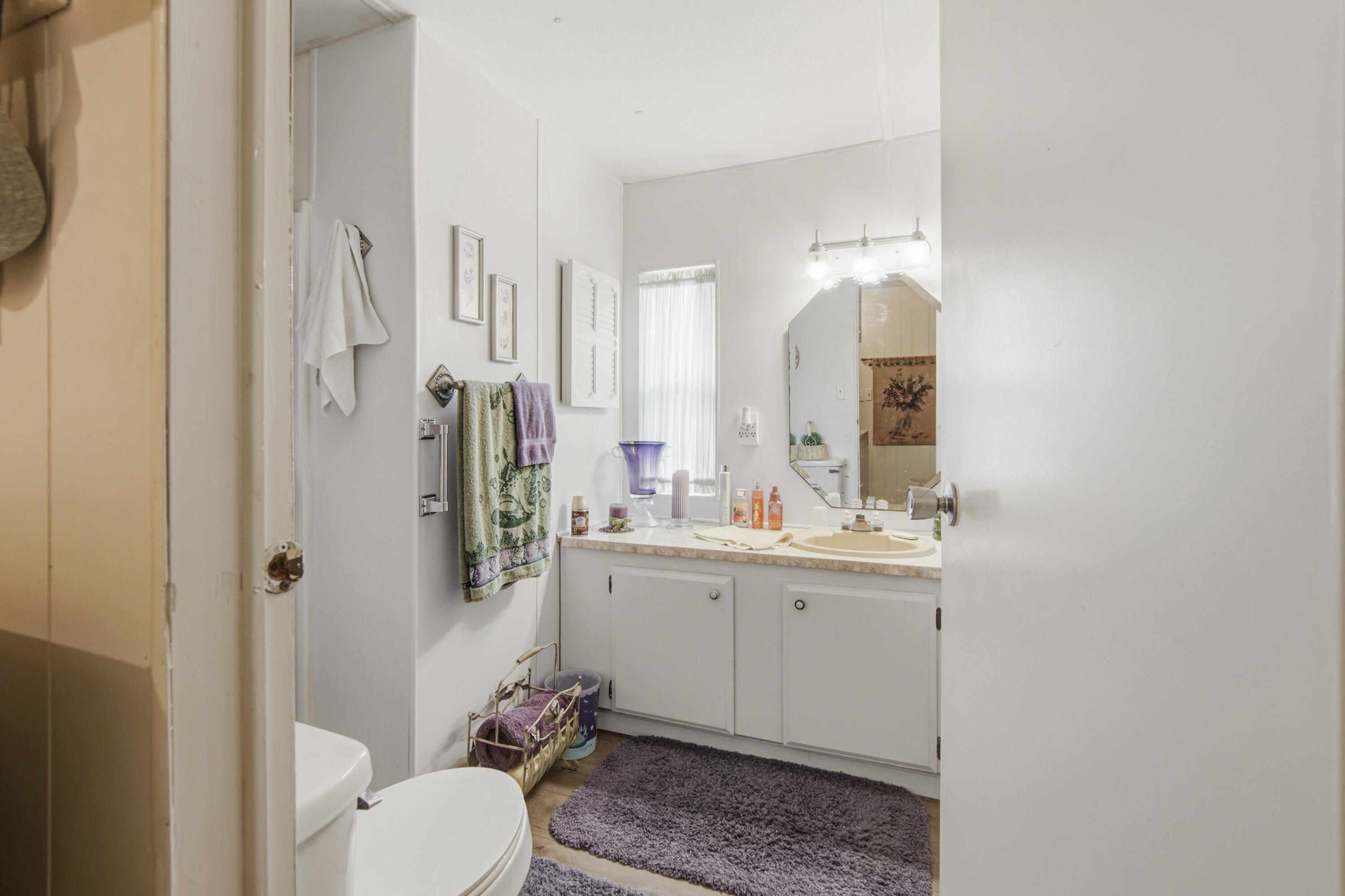 DLEWOOD PARK SUBDIVISION - Residential