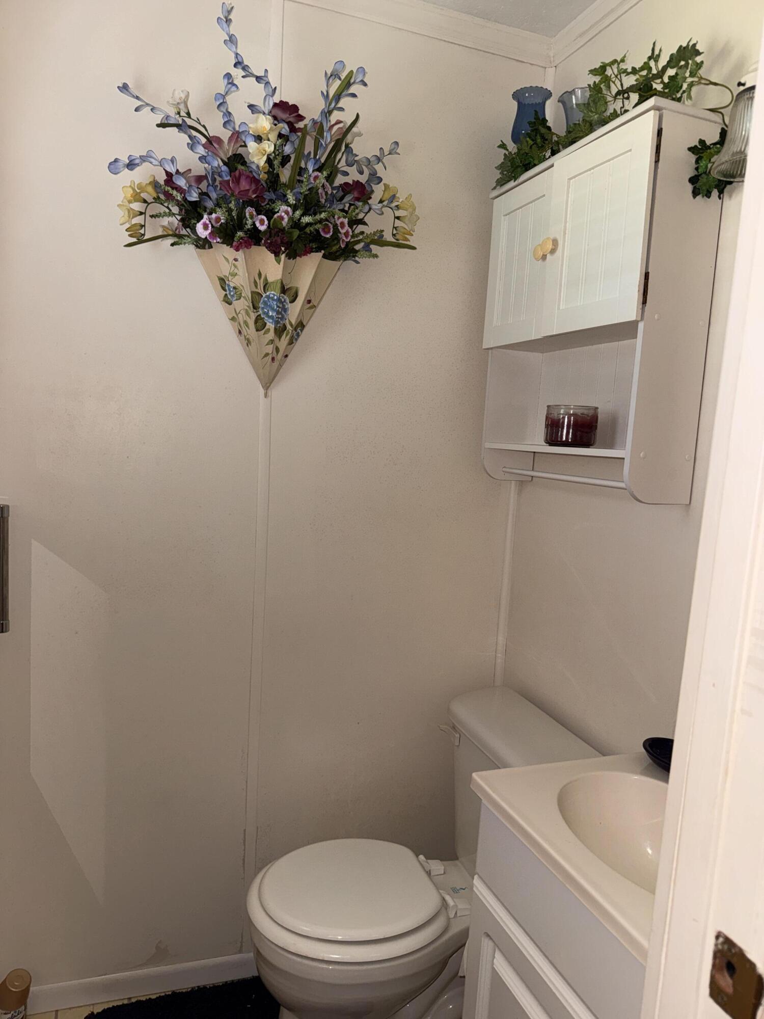 DLEWOOD PARK SUBDIVISION - Residential