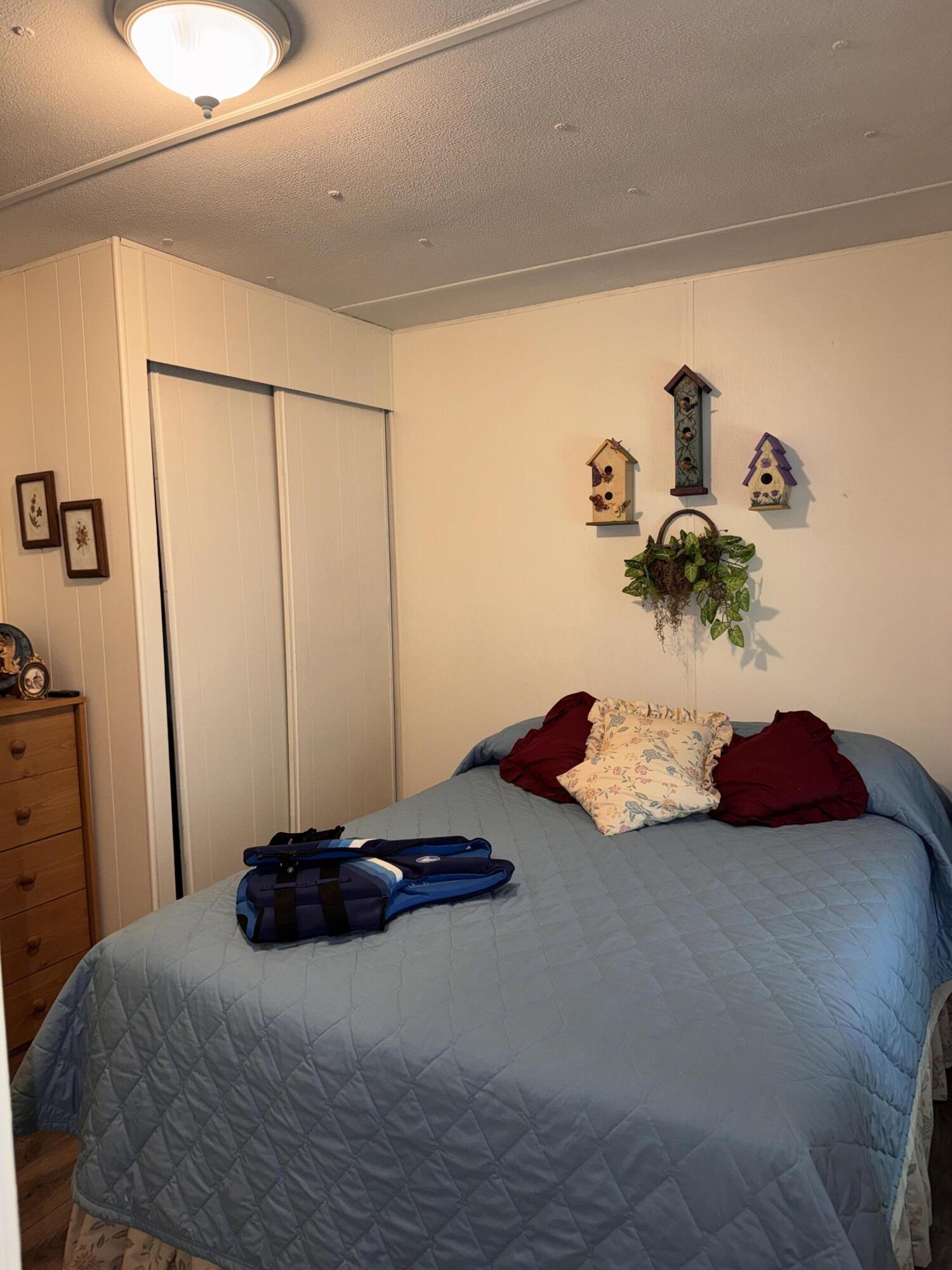 DLEWOOD PARK SUBDIVISION - Residential