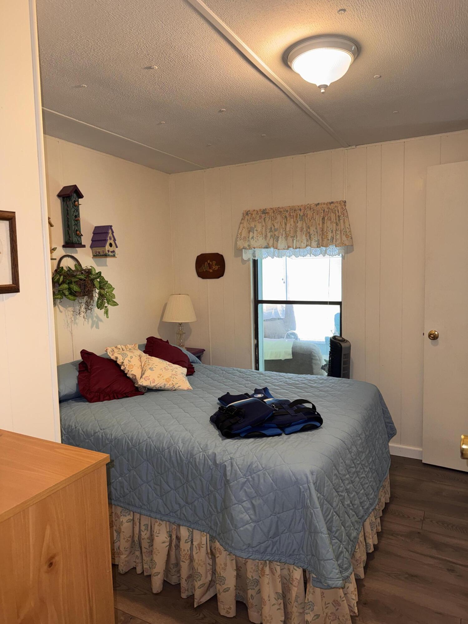 DLEWOOD PARK SUBDIVISION - Residential