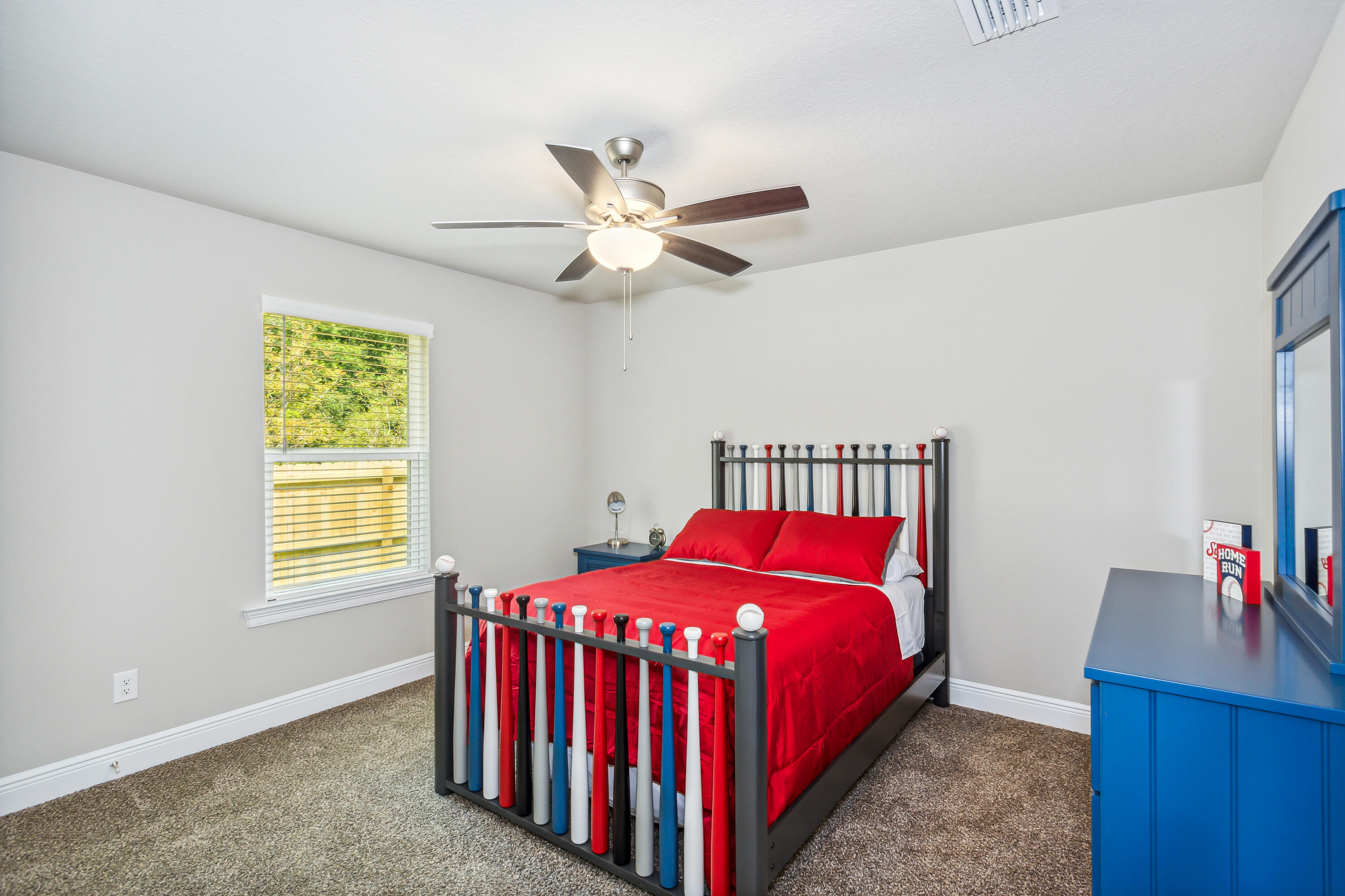 Buckeyes Landing - Residential