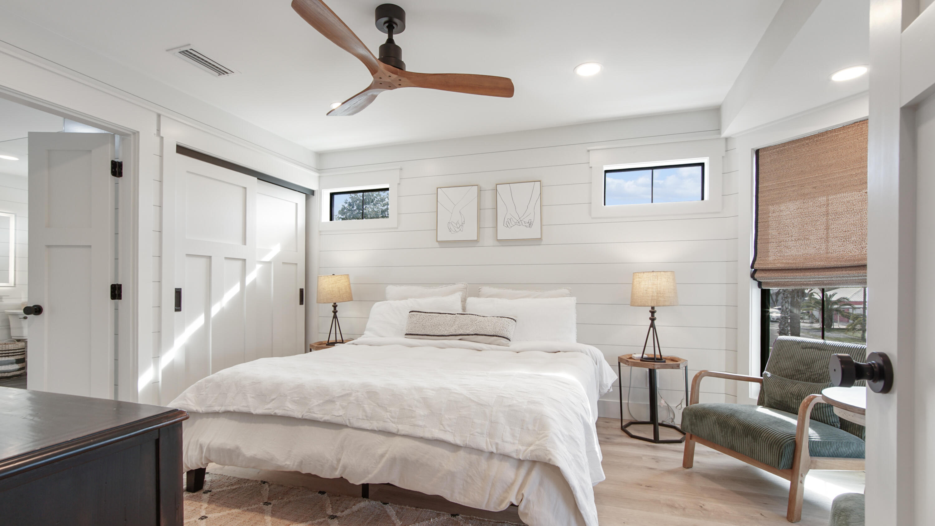 LAGUNA BEACH - Residential