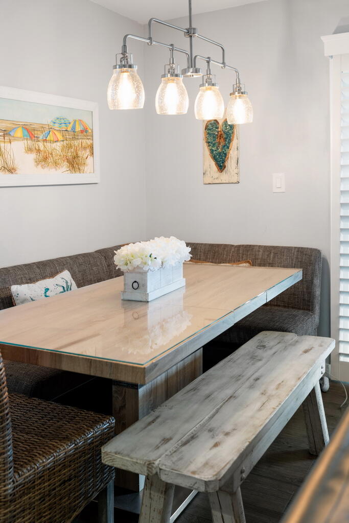ST MARTIN BEACHWALK PH 3 - Residential