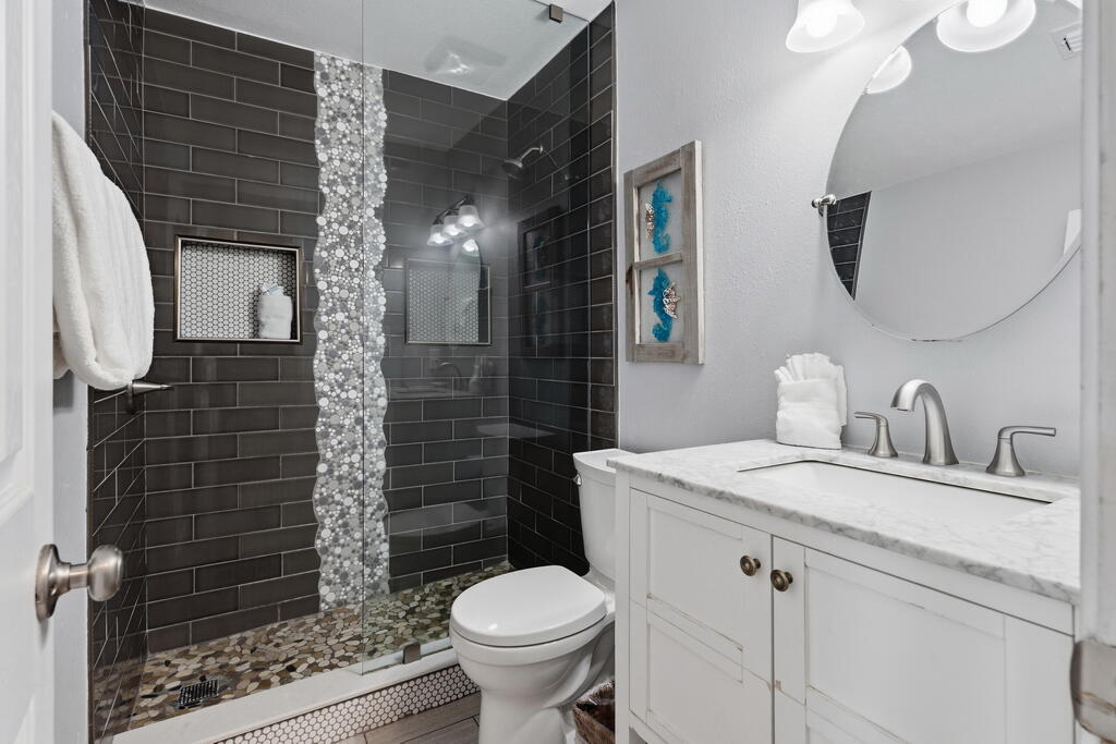 ST MARTIN BEACHWALK PH 3 - Residential