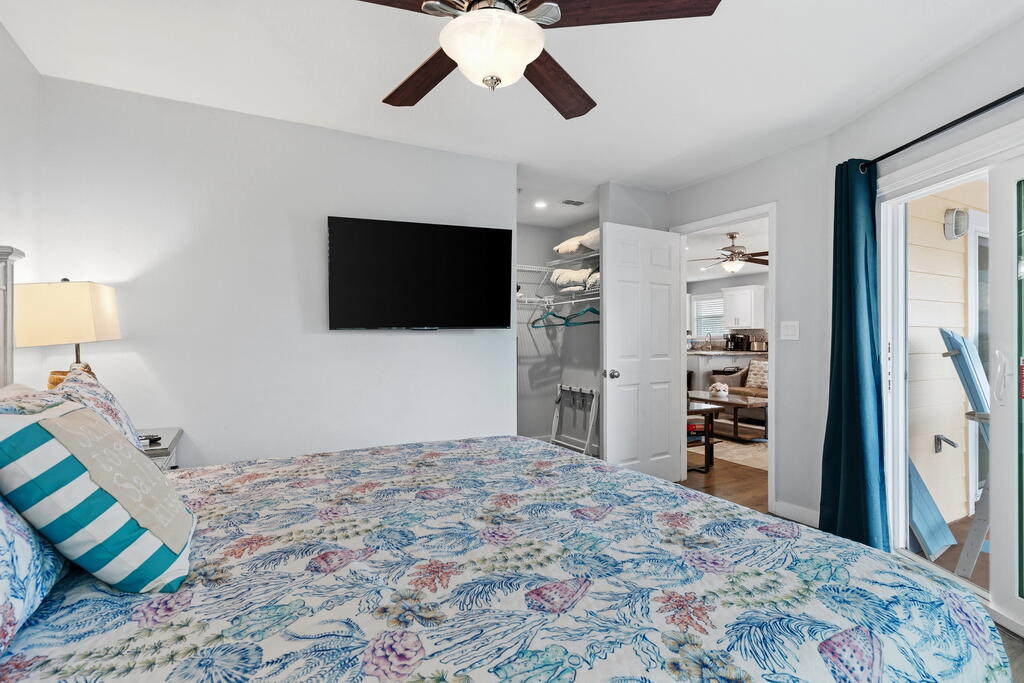 ST MARTIN BEACHWALK PH 3 - Residential
