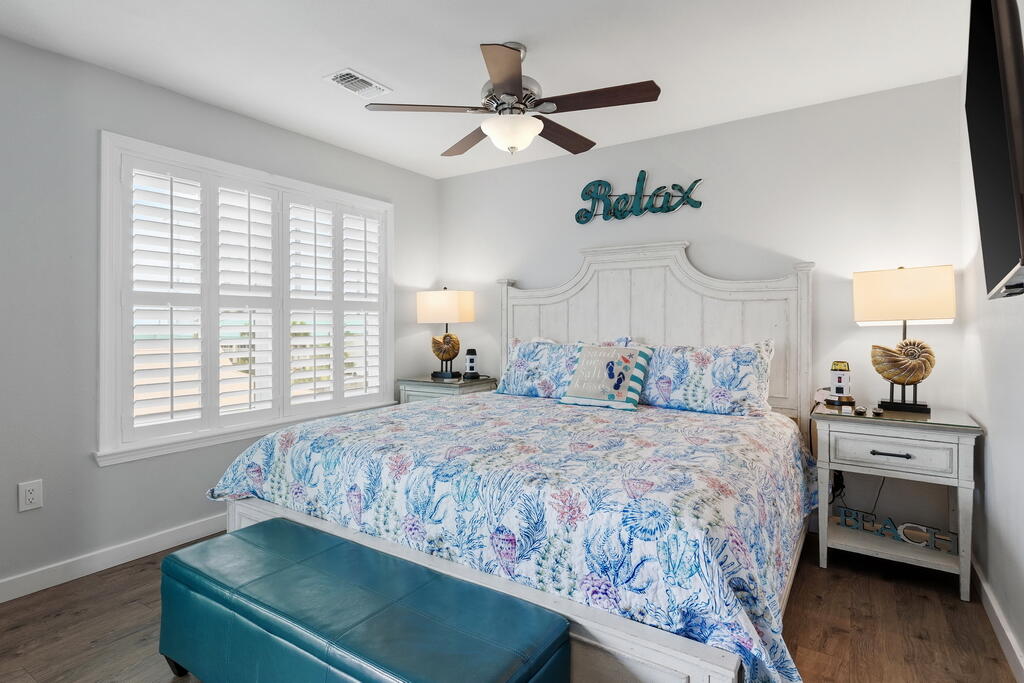 ST MARTIN BEACHWALK PH 3 - Residential