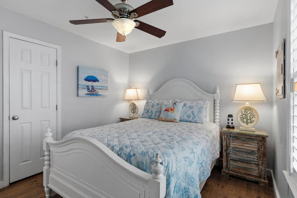 ST MARTIN BEACHWALK PH 3 - Residential