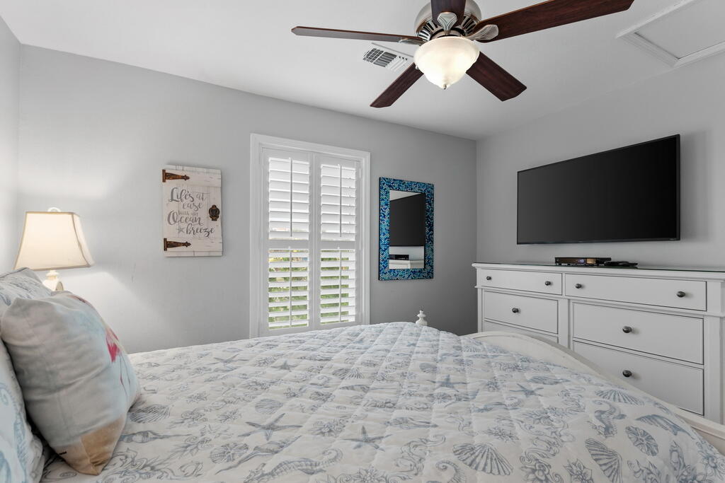 ST MARTIN BEACHWALK PH 3 - Residential