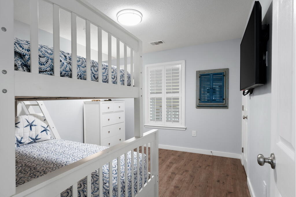 ST MARTIN BEACHWALK PH 3 - Residential