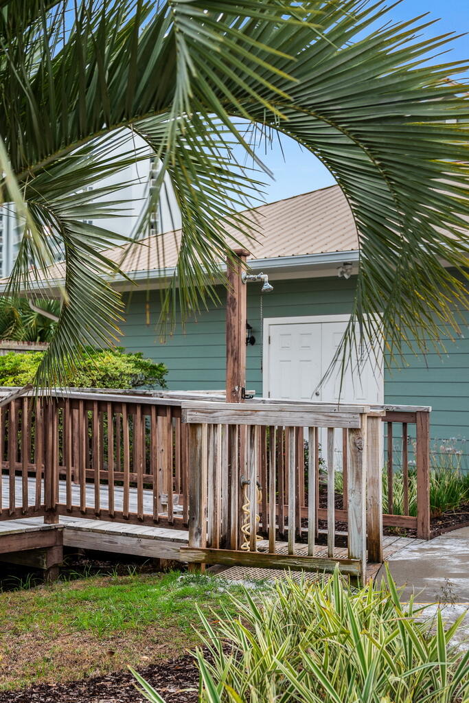 ST MARTIN BEACHWALK PH 3 - Residential
