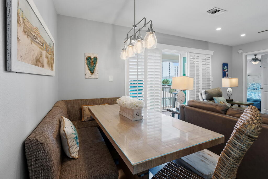 ST MARTIN BEACHWALK PH 3 - Residential