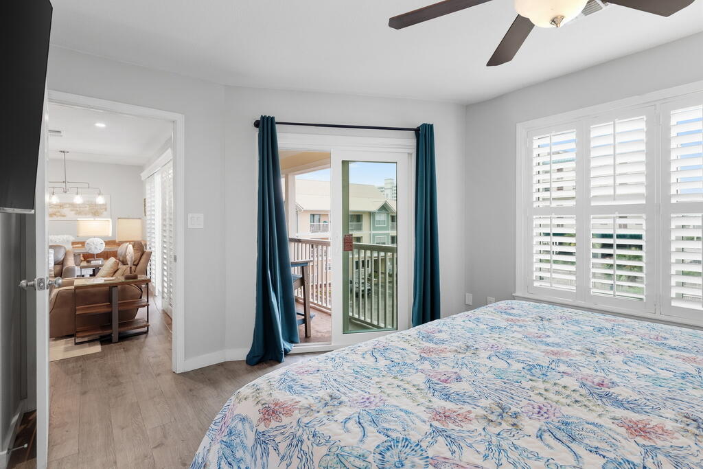 ST MARTIN BEACHWALK PH 3 - Residential