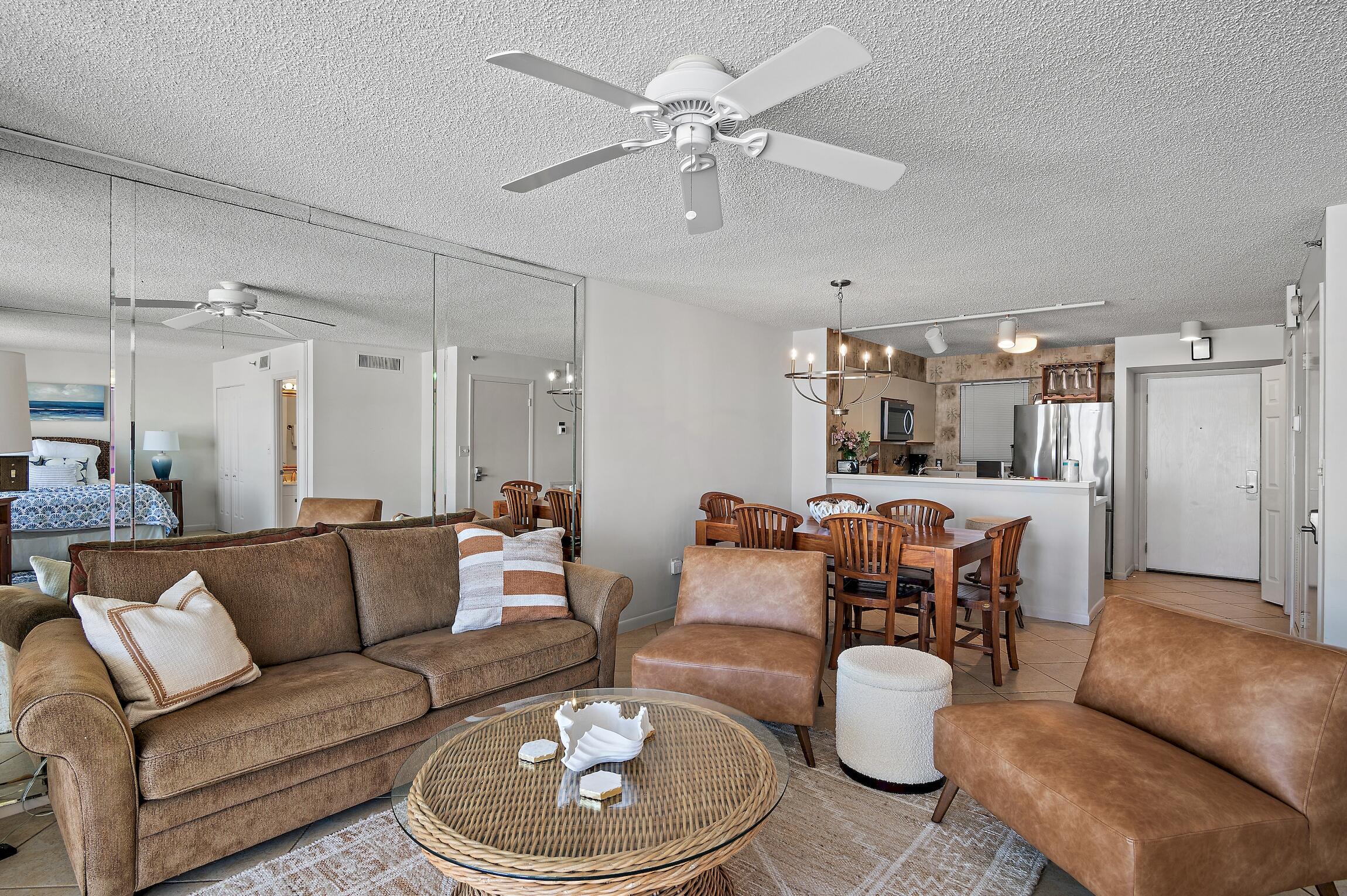 MAGNOLIA HOUSE - Residential