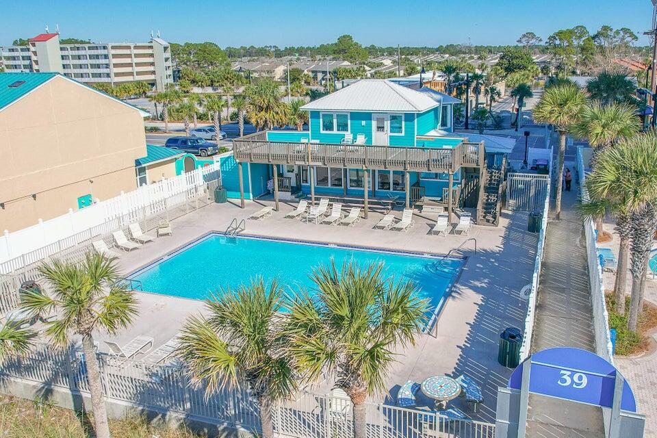 Gulf Highlands - Residential