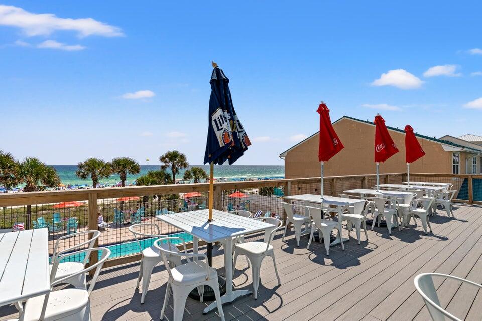Gulf Highlands - Residential