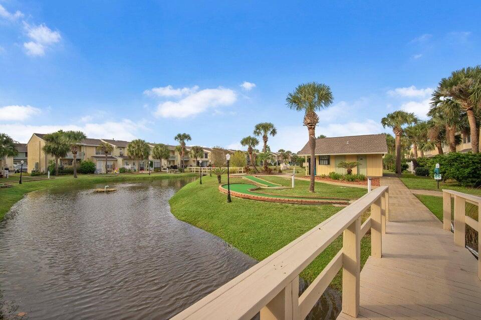 Gulf Highlands - Residential