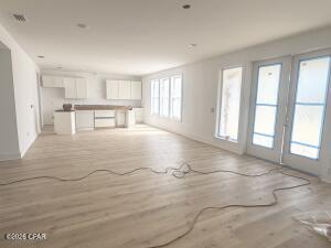 GRAND LAGOON BANKS - Residential
