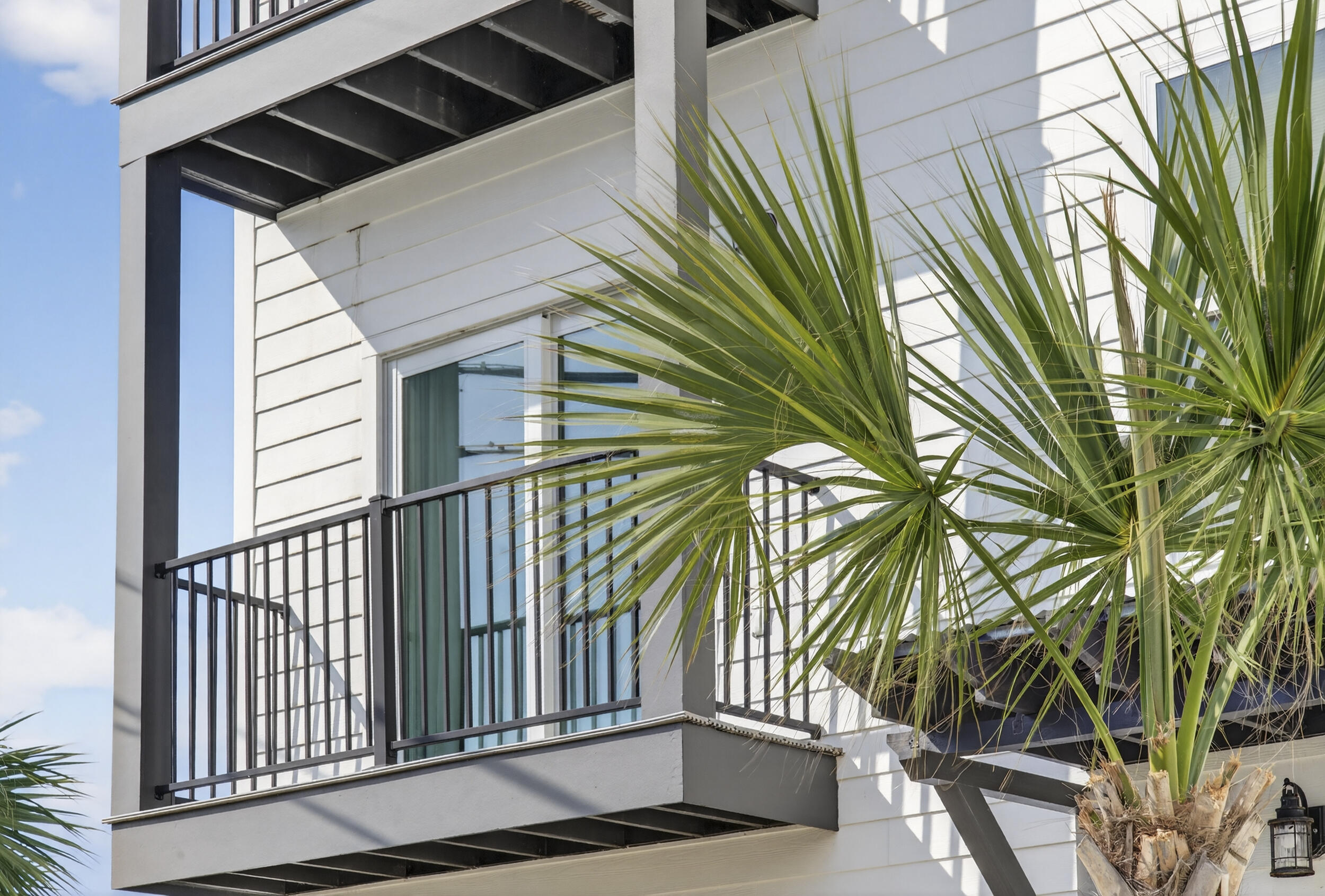 WELLS GULF BEACH ESTATES - Residential