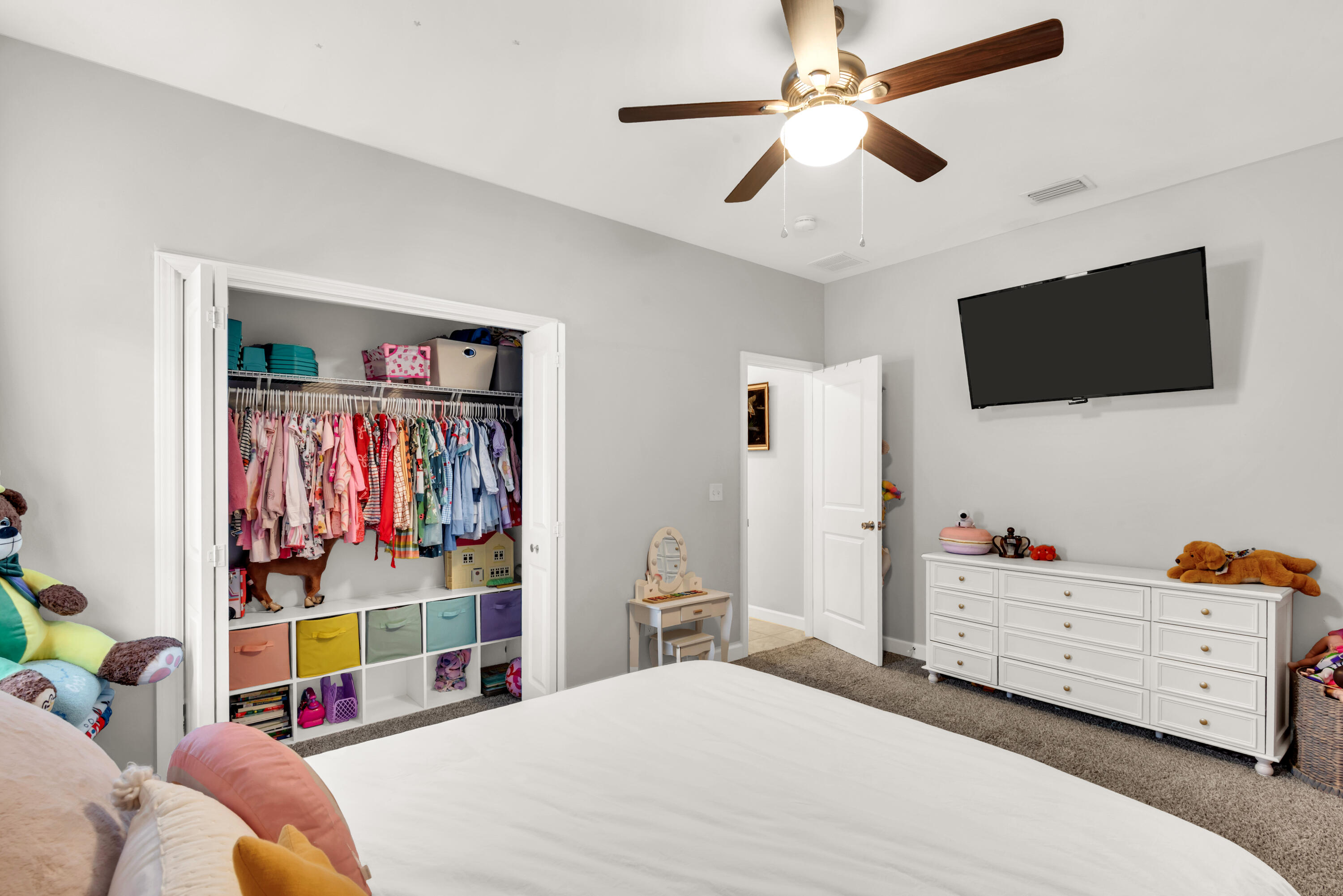 WYNNEHAVEN BCH EST - Residential