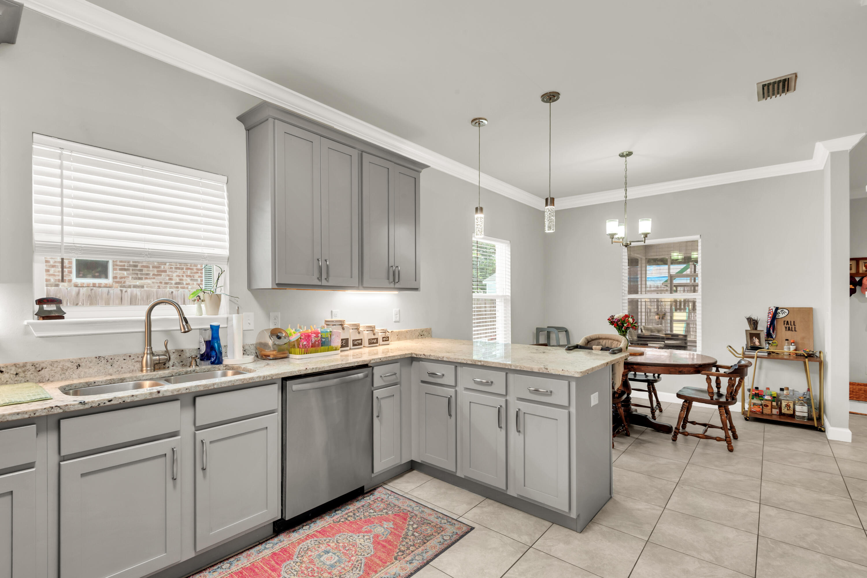WYNNEHAVEN BCH EST - Residential