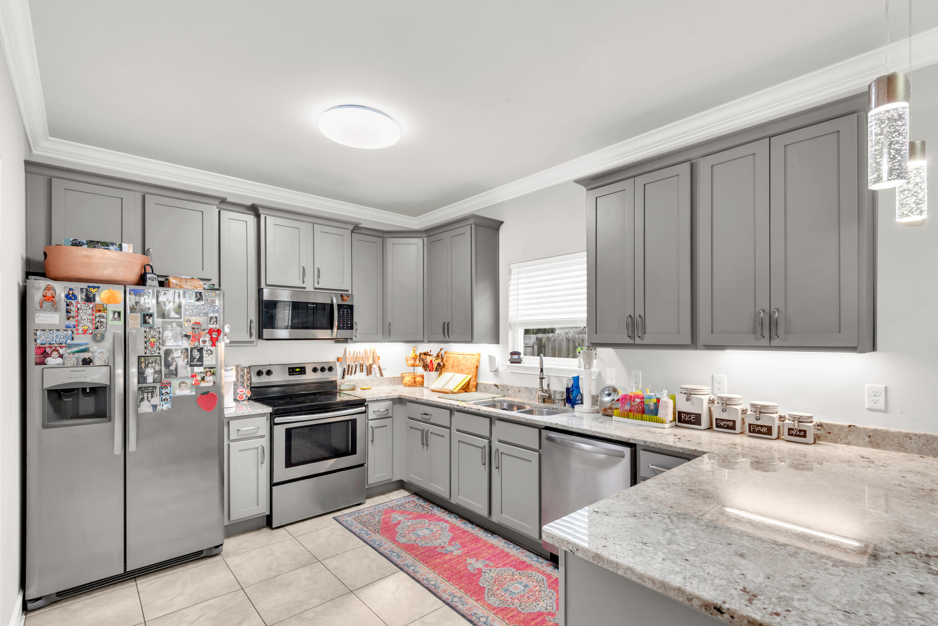 WYNNEHAVEN BCH EST - Residential