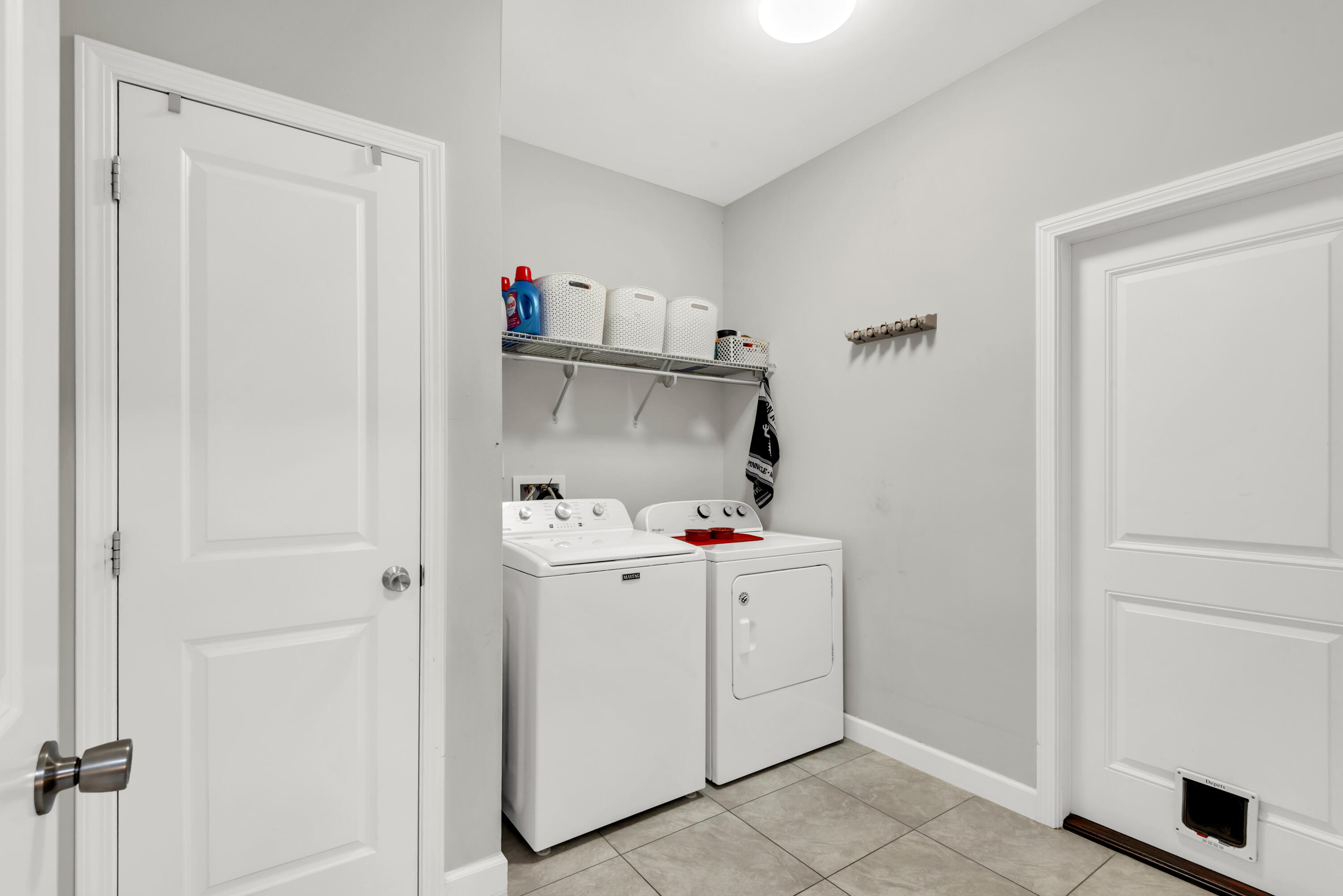 WYNNEHAVEN BCH EST - Residential
