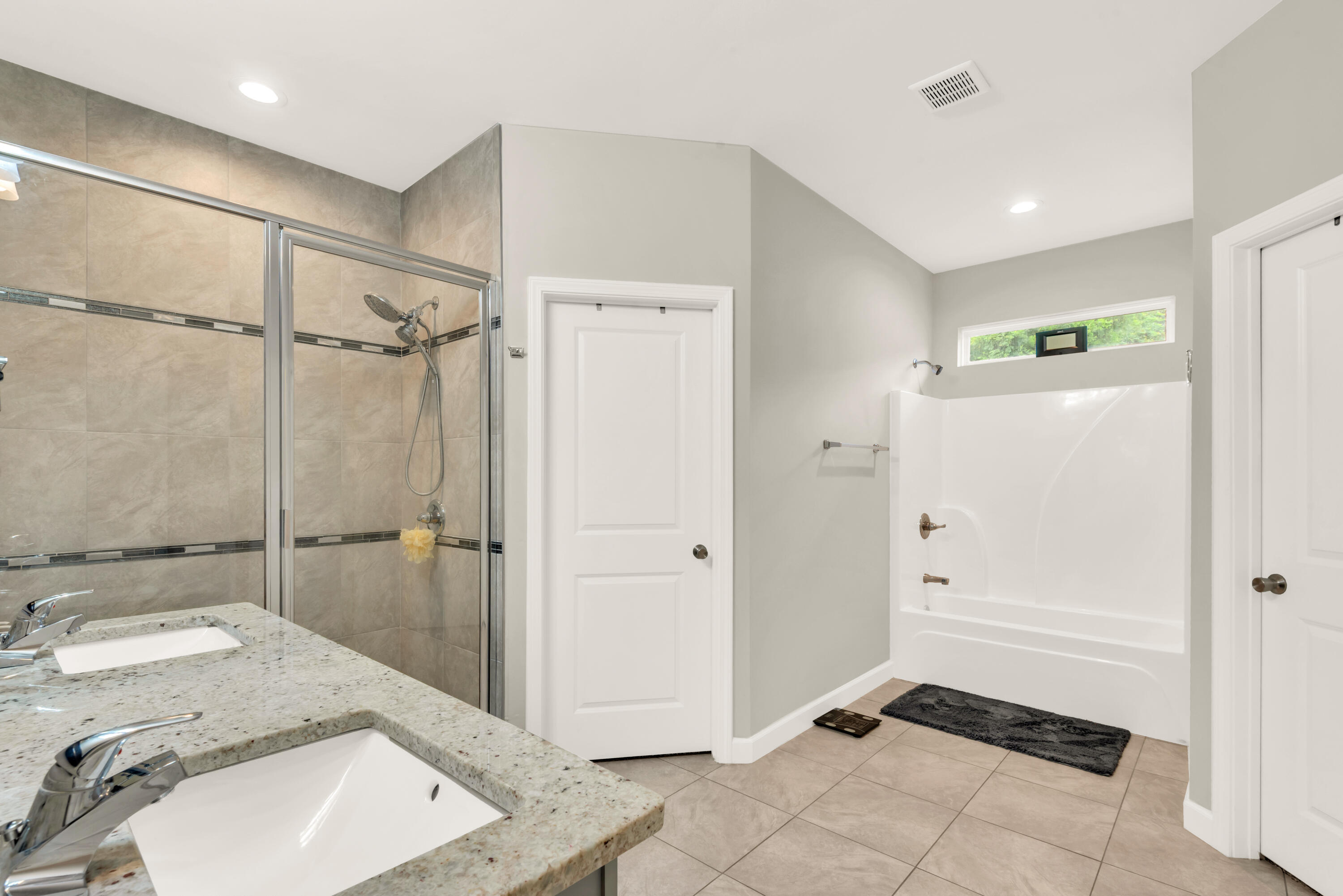 WYNNEHAVEN BCH EST - Residential