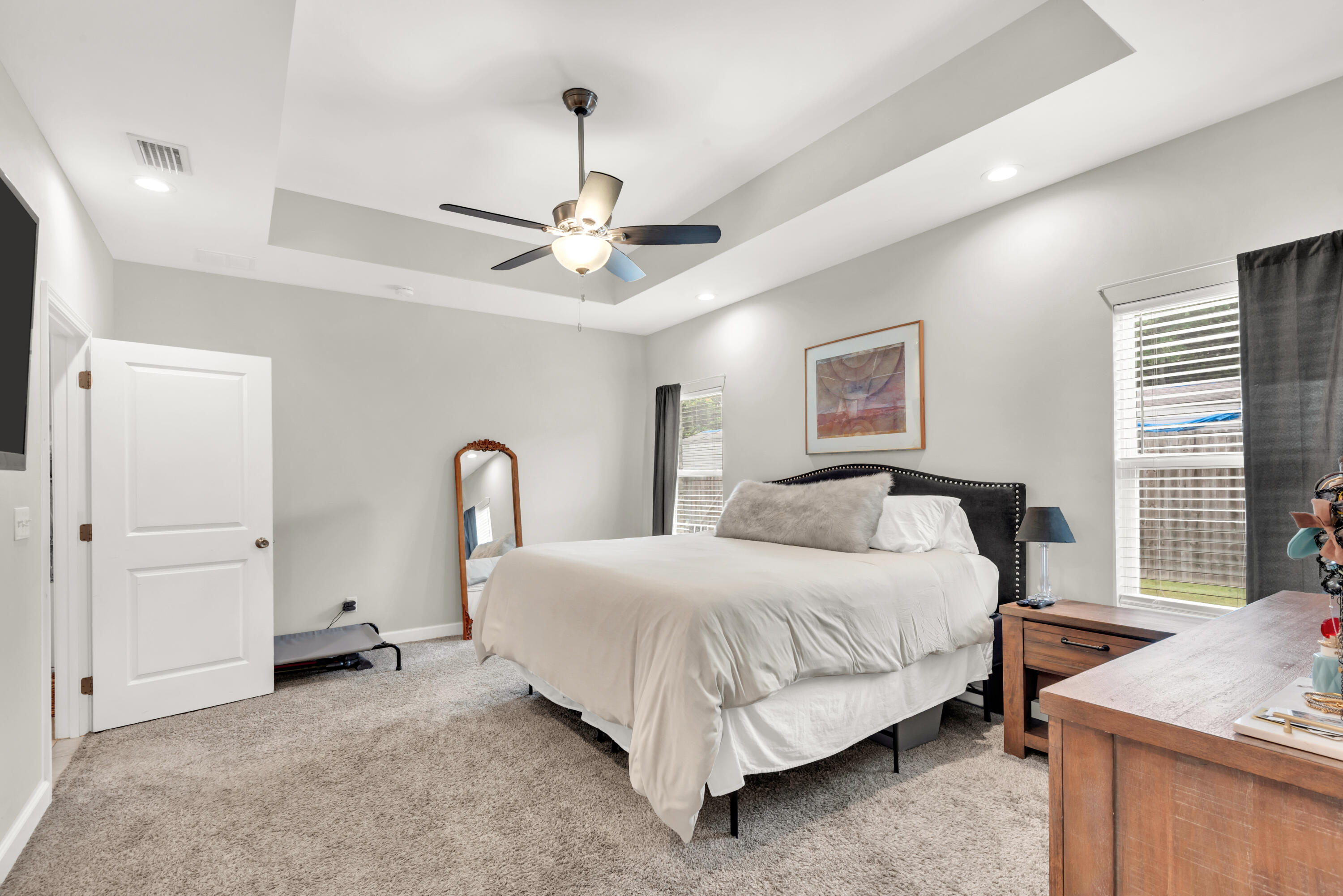 WYNNEHAVEN BCH EST - Residential