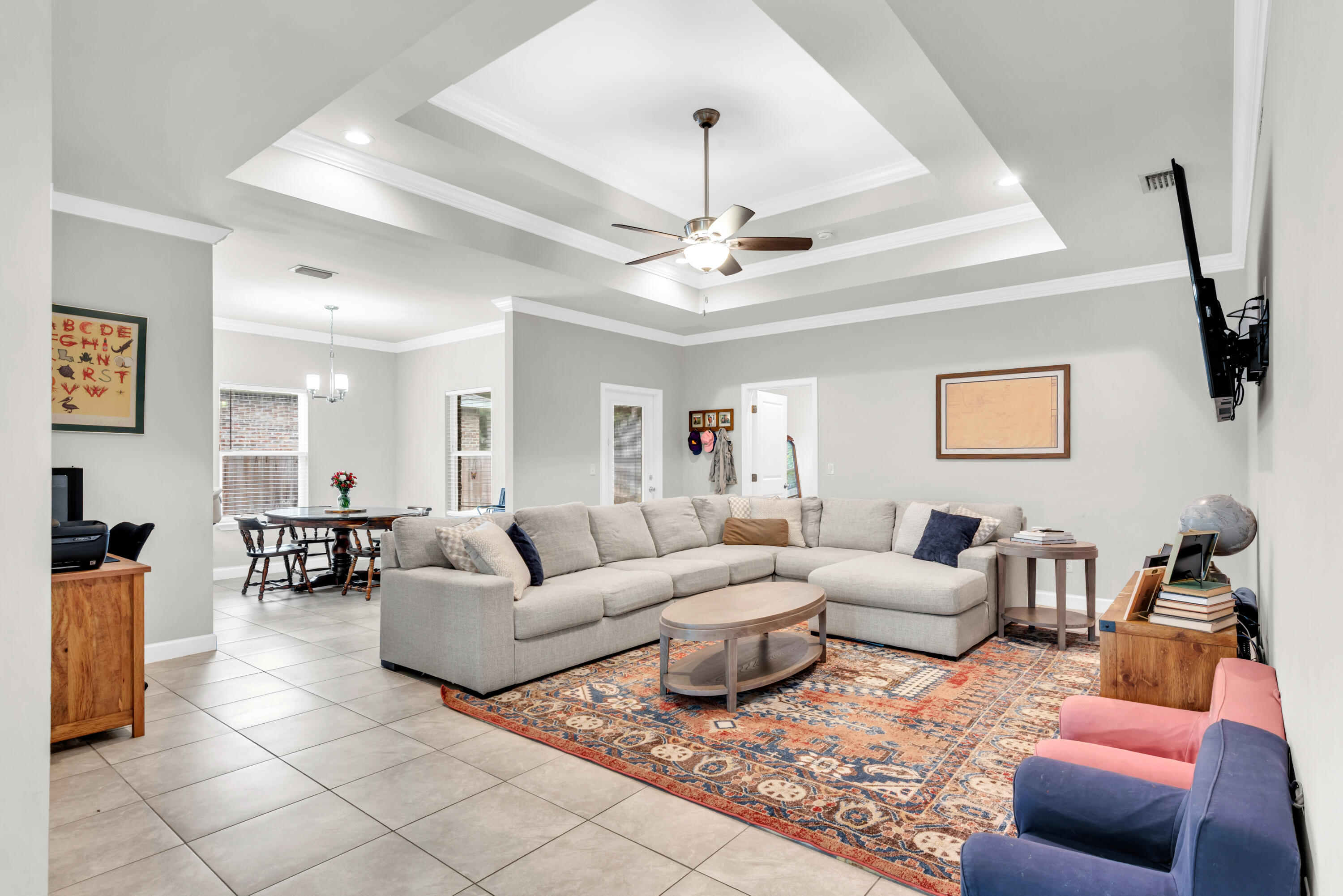 WYNNEHAVEN BCH EST - Residential