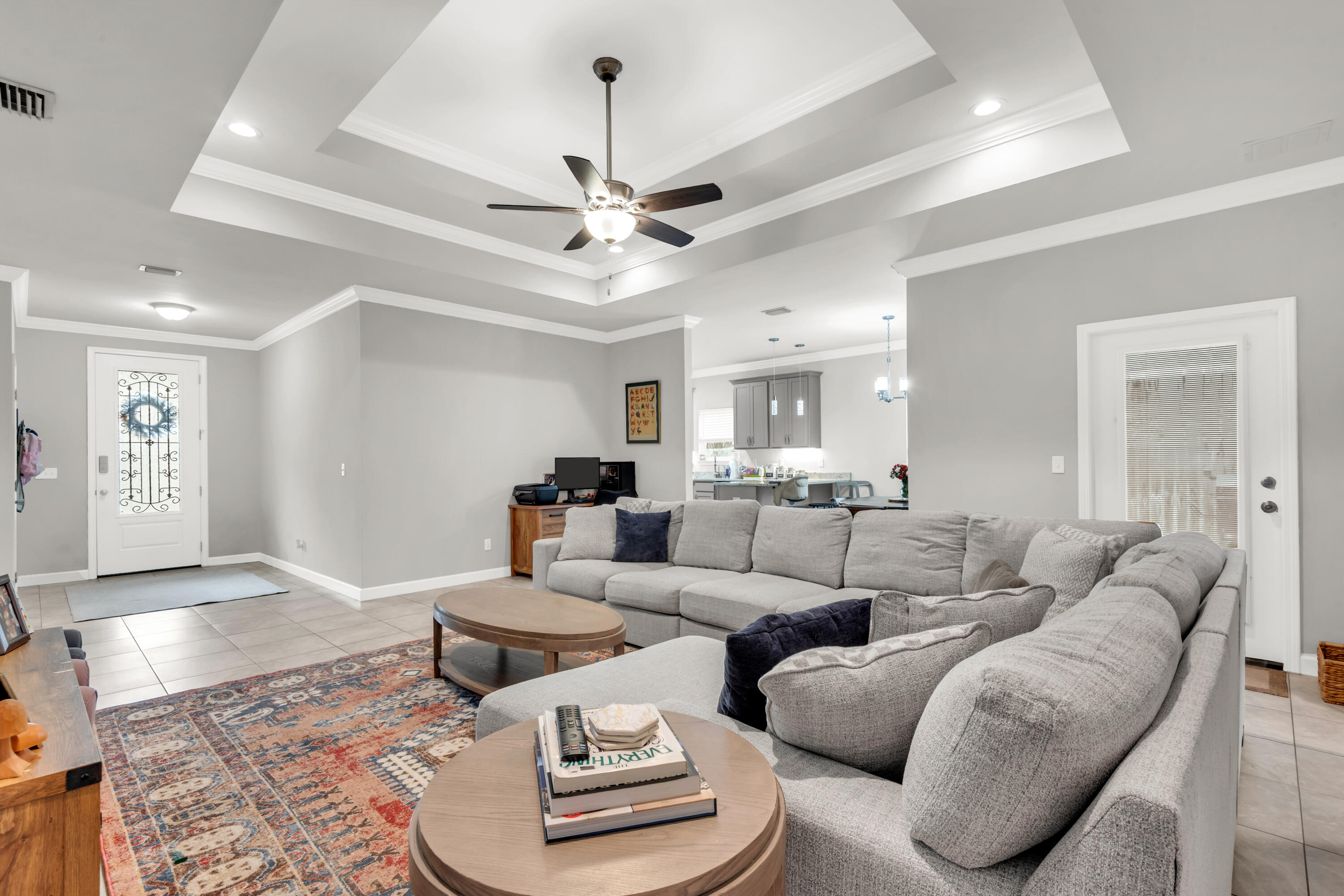 WYNNEHAVEN BCH EST - Residential
