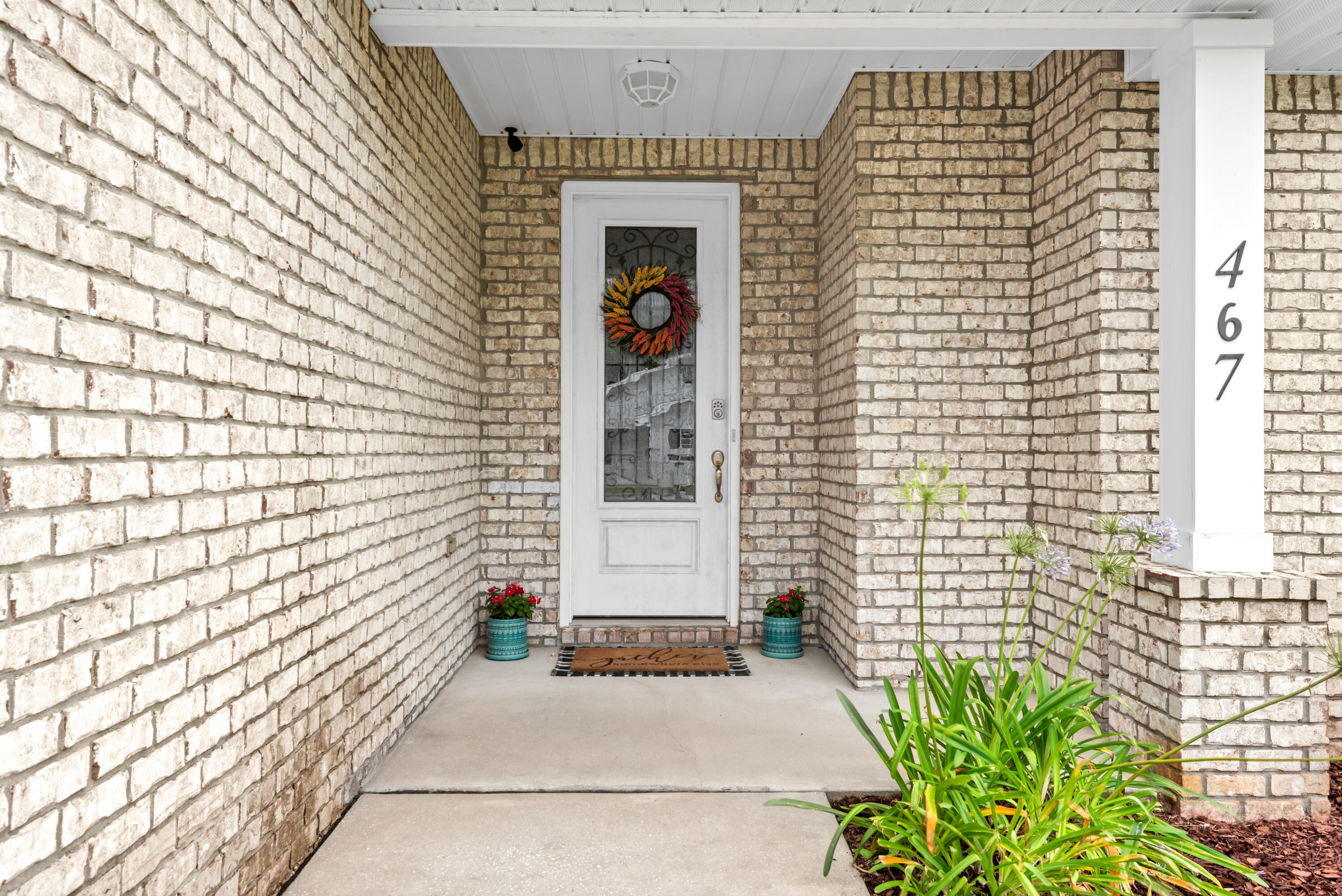 WYNNEHAVEN BCH EST - Residential