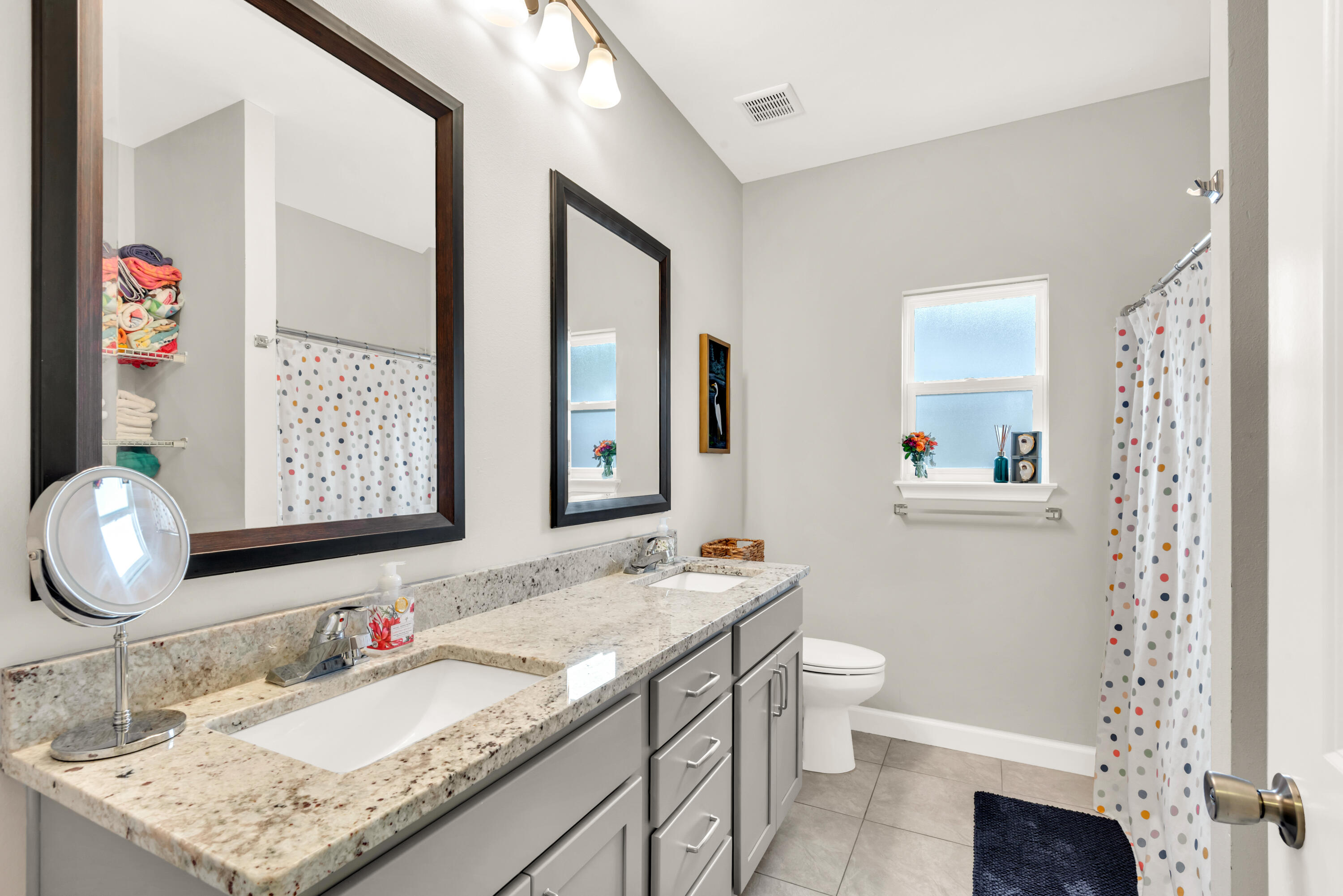 WYNNEHAVEN BCH EST - Residential