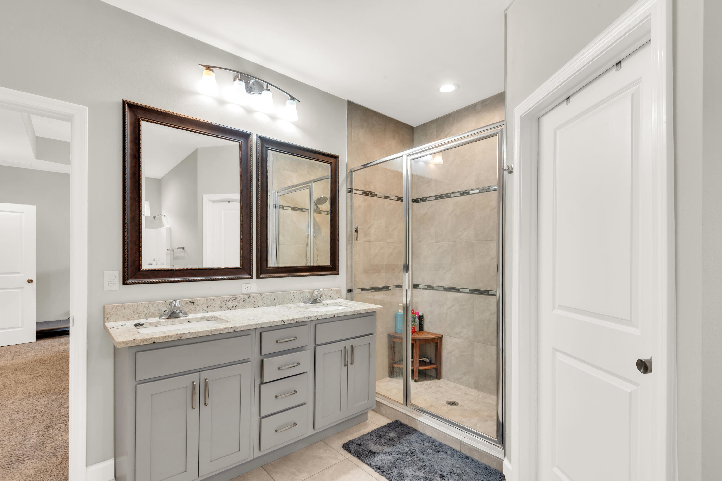 WYNNEHAVEN BCH EST - Residential