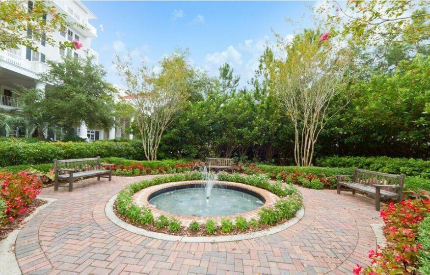 LASATA - Residential Lease