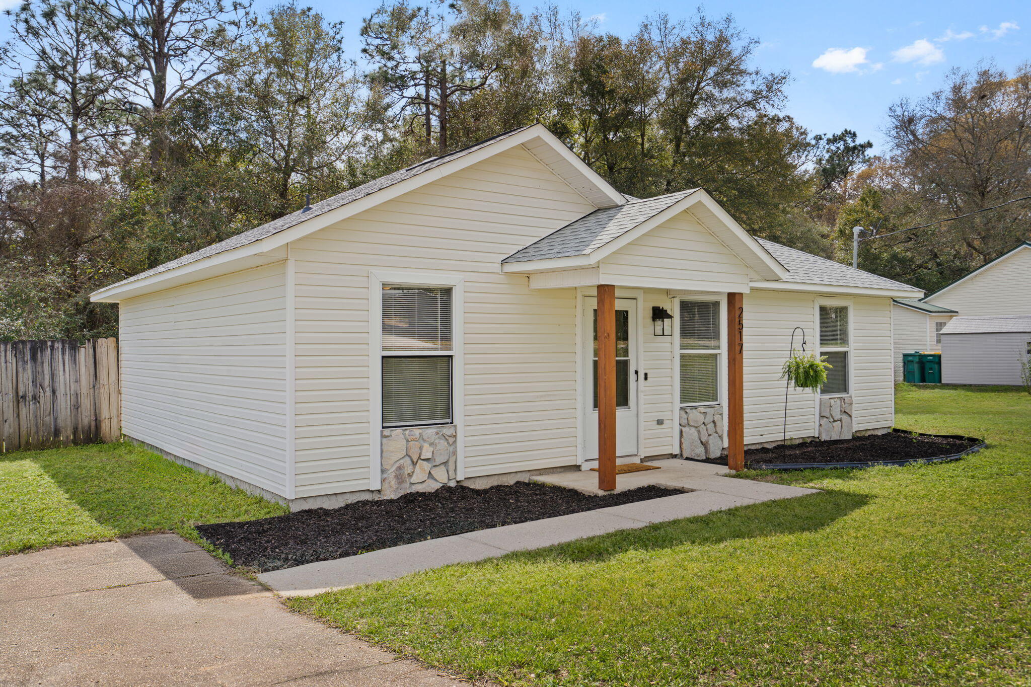 Beacons Bend South - Residential