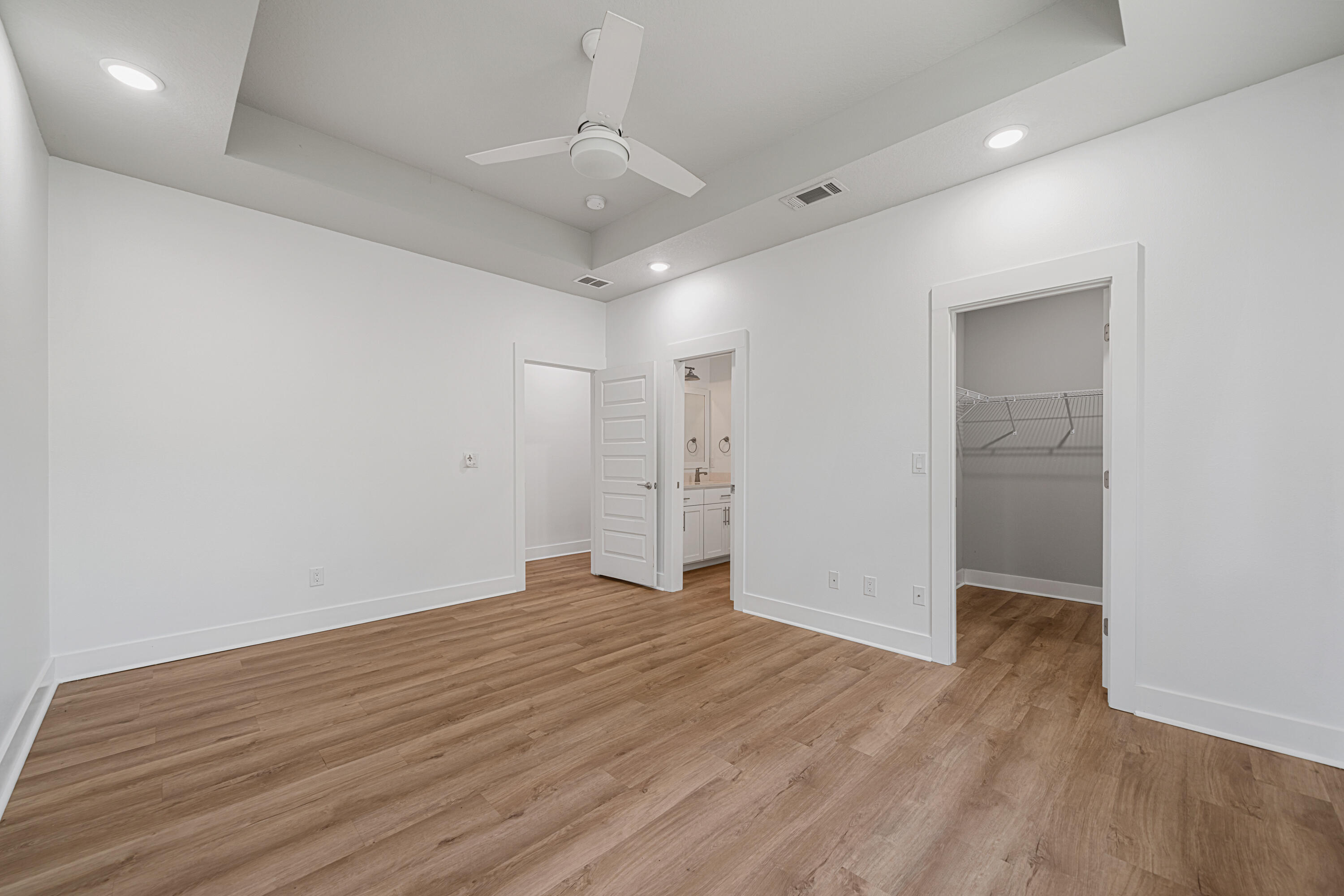 NONESUCH WAY - Residential