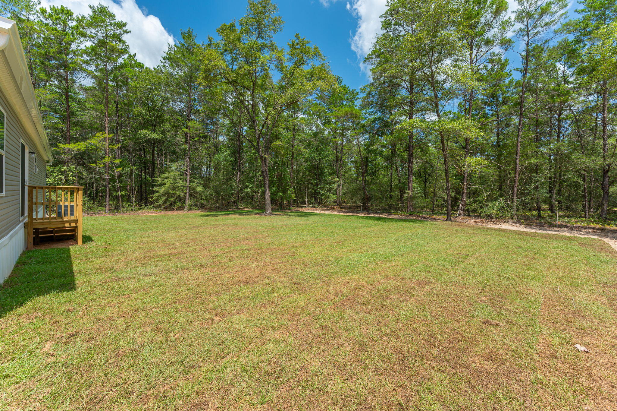 OAKWOOD HILLS UNIT 1 - Residential