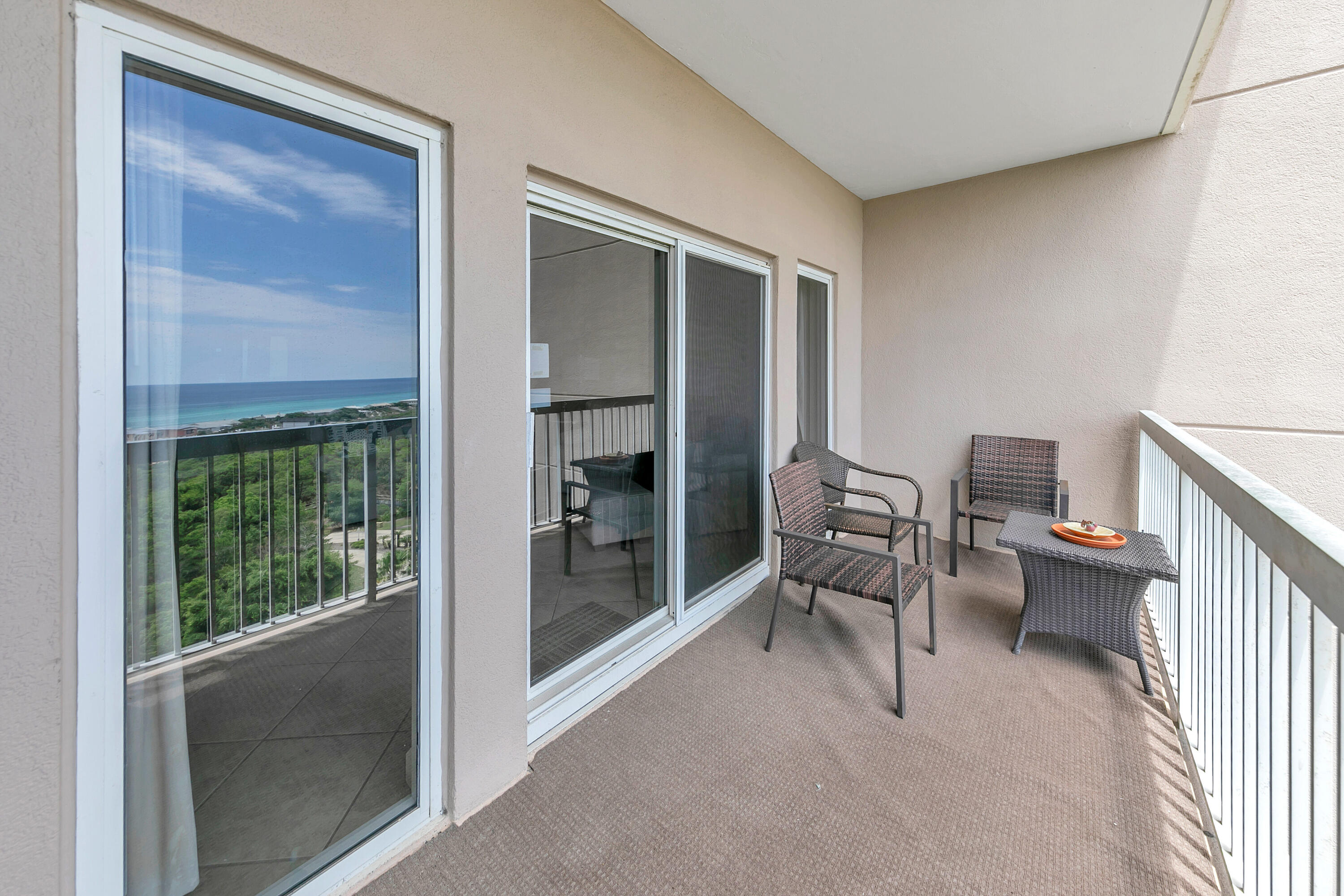 SUMMIT AT TOPS'L (THE) - Residential