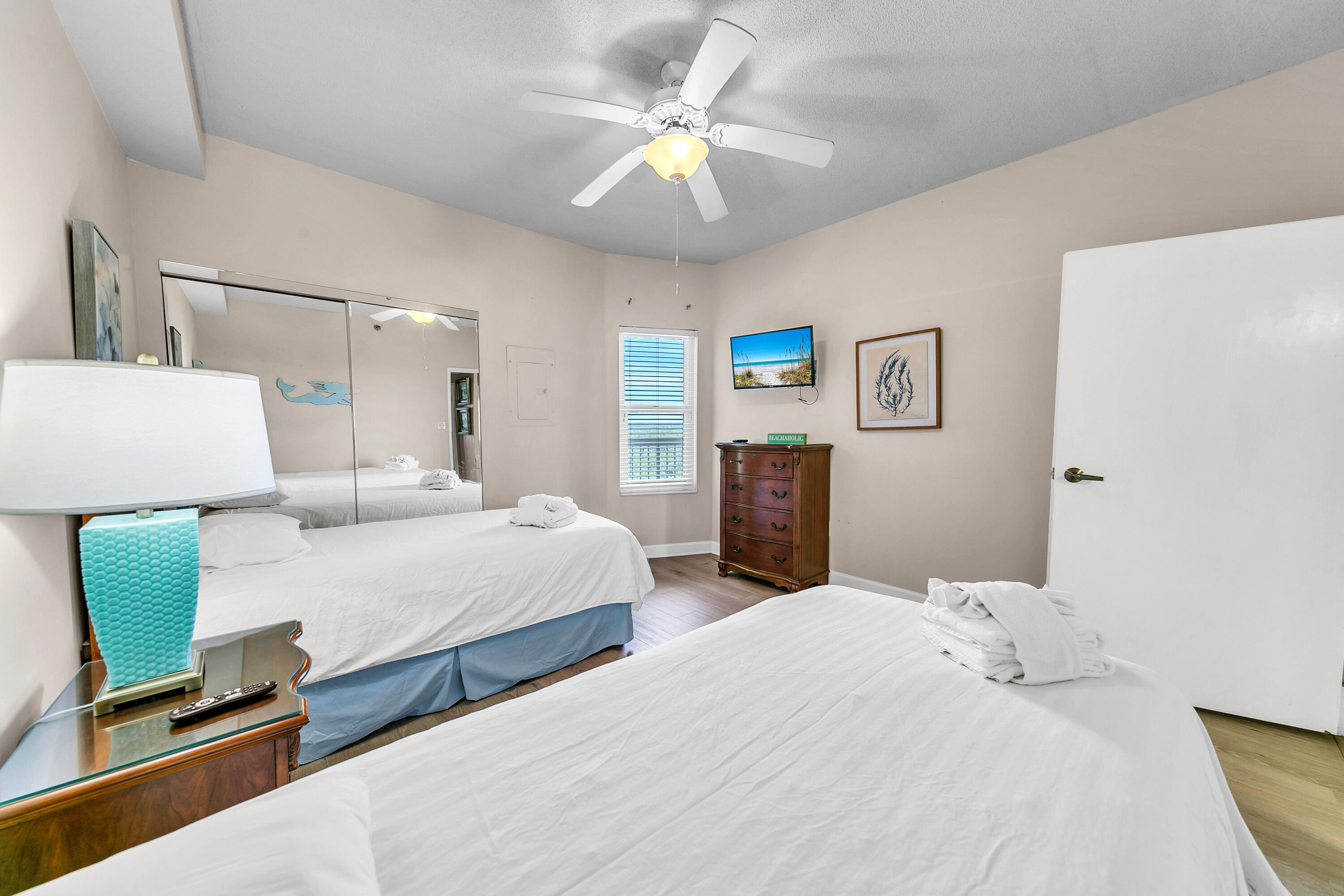 SUMMIT AT TOPS'L (THE) - Residential