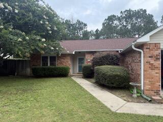 COUNTRYVIEW ESTATES 4TH ADDN PH 6 - Residential Lease