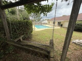 COUNTRYVIEW ESTATES 4TH ADDN PH 6 - Residential Lease