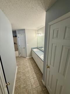 COUNTRYVIEW ESTATES 4TH ADDN PH 6 - Residential Lease