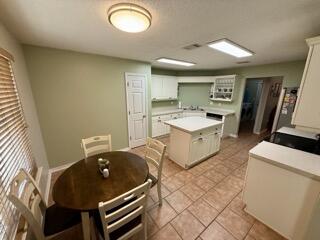 COUNTRYVIEW ESTATES 4TH ADDN PH 6 - Residential Lease